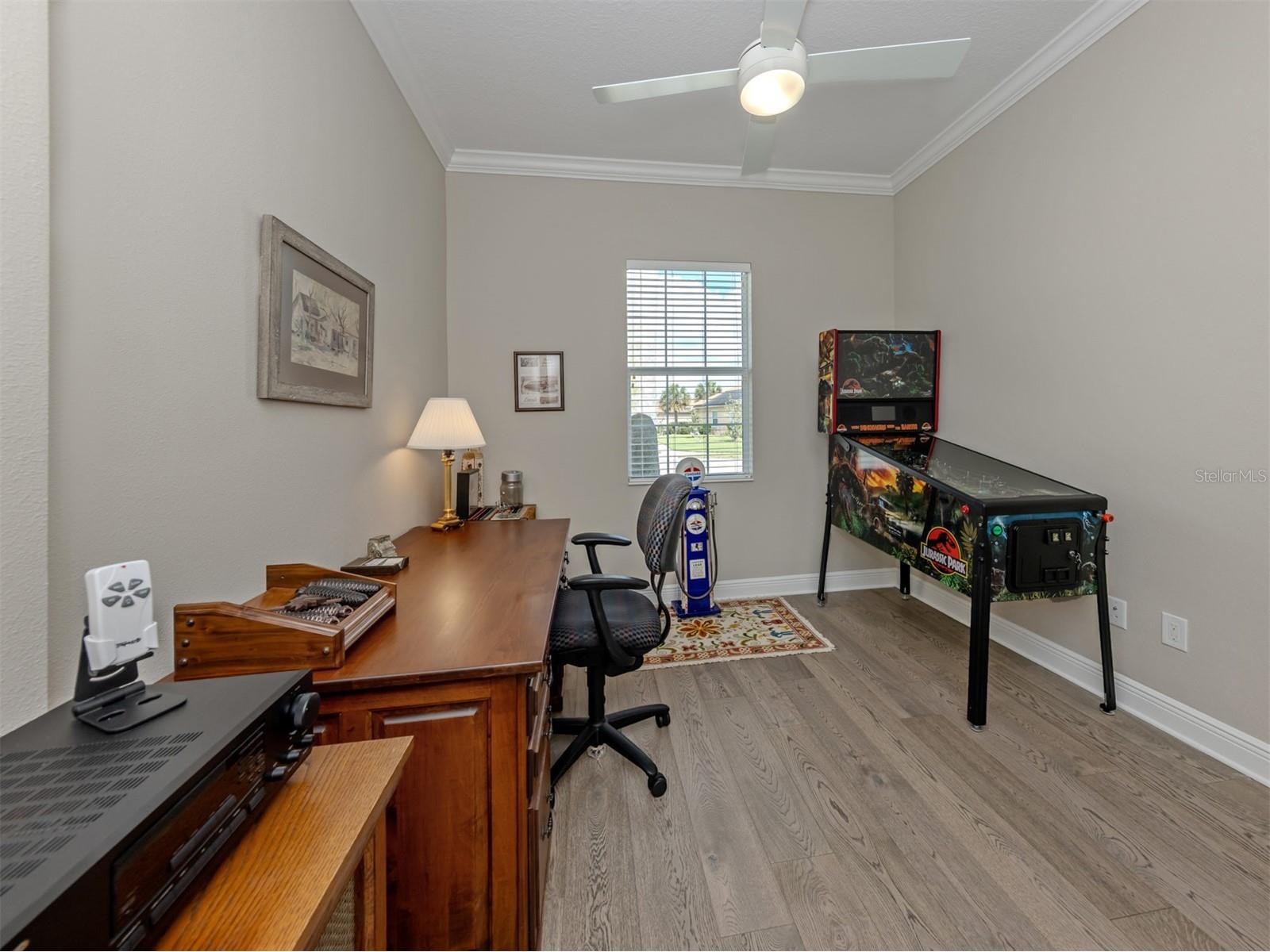 229 Portofino Drive North Venice FL 34275 N6144092 image22