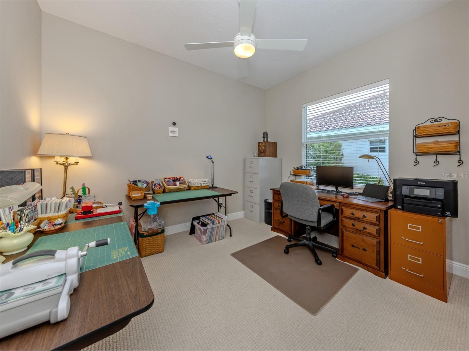 229 Portofino Drive North Venice FL 34275 N6144092 image23