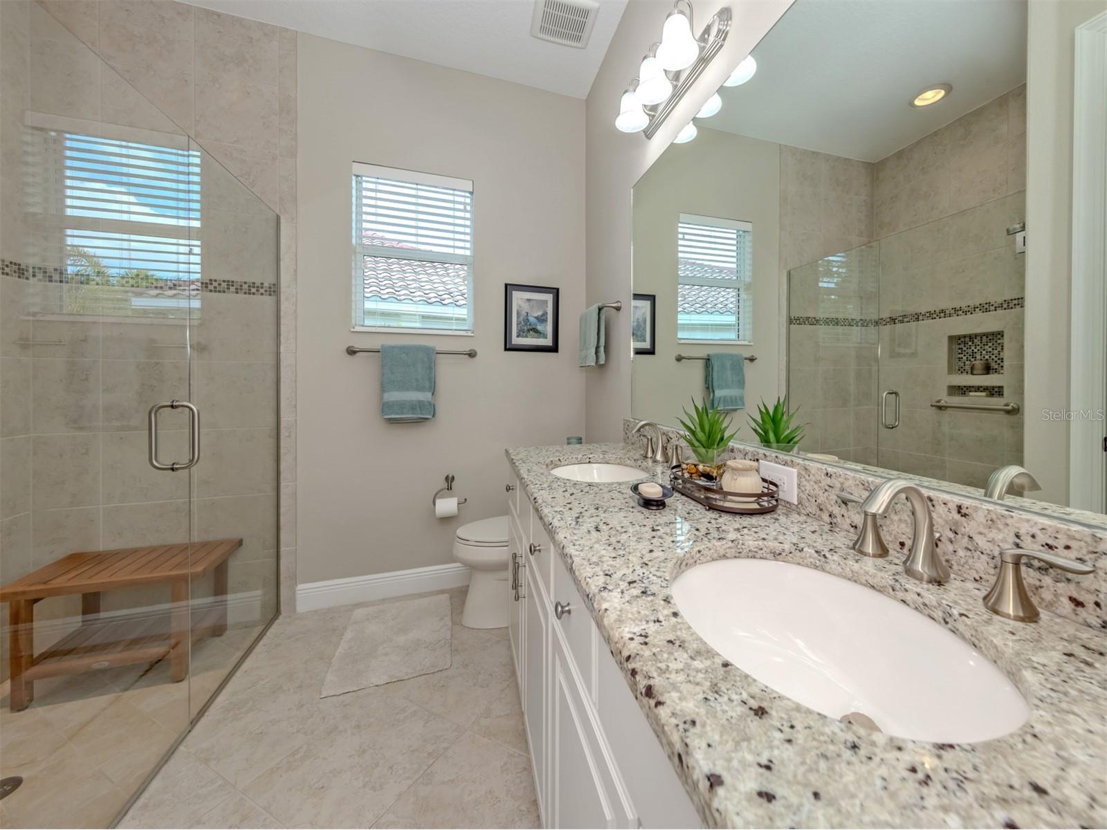 229 Portofino Drive North Venice FL 34275 N6144092 image24