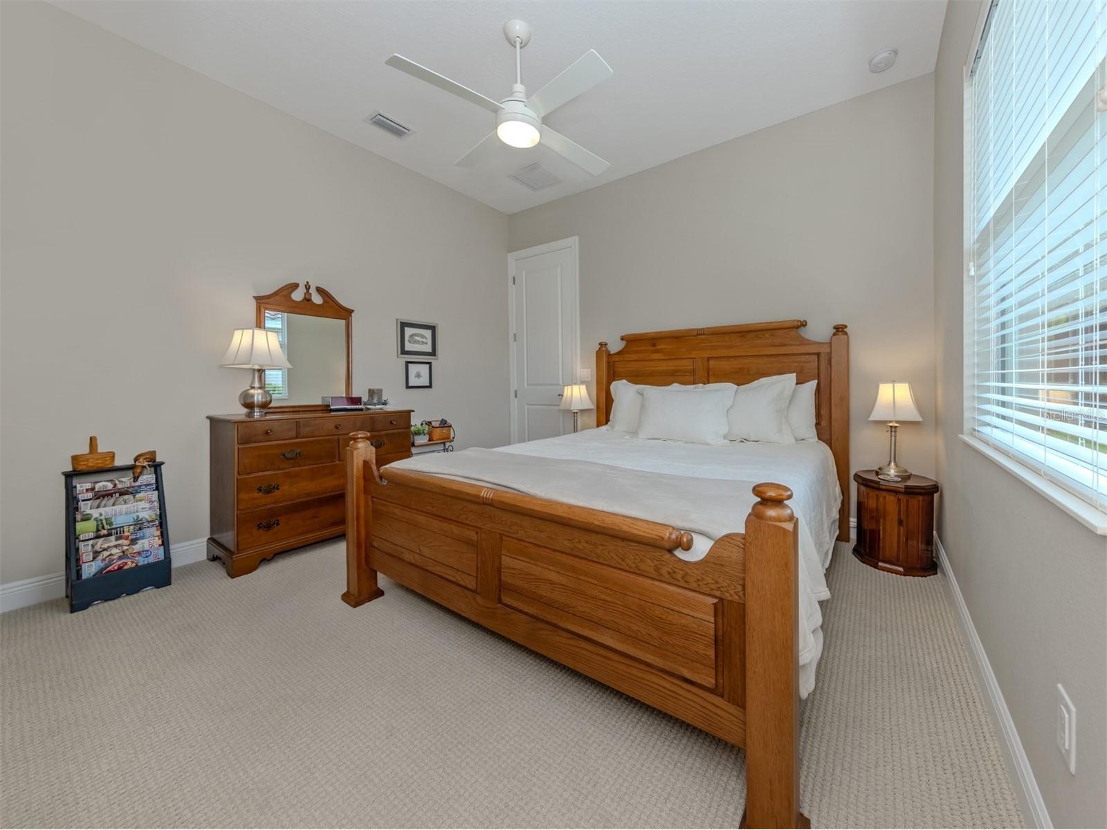 229 Portofino Drive North Venice FL 34275 N6144092 image25