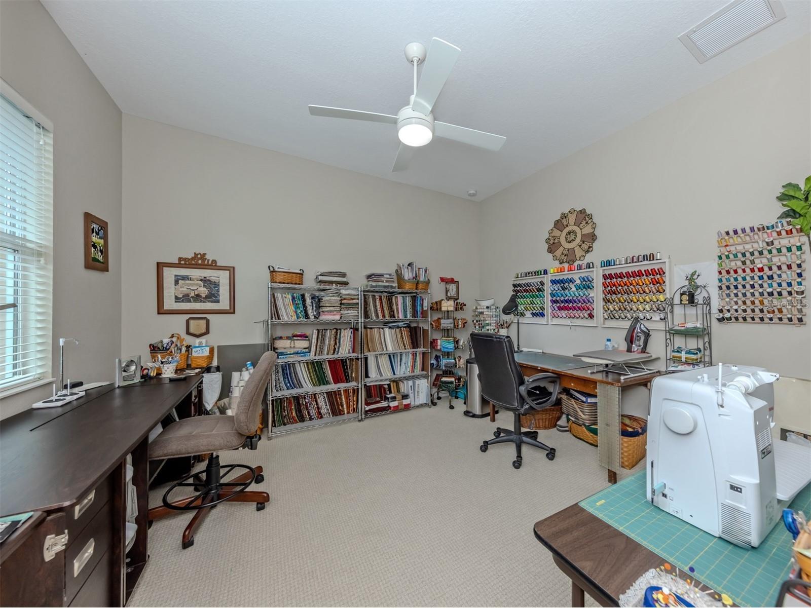 229 Portofino Drive North Venice FL 34275 N6144092 image26