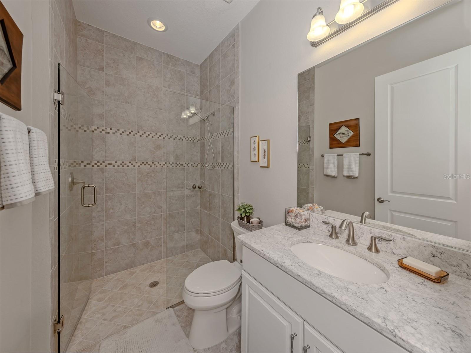 229 Portofino Drive North Venice FL 34275 N6144092 image27