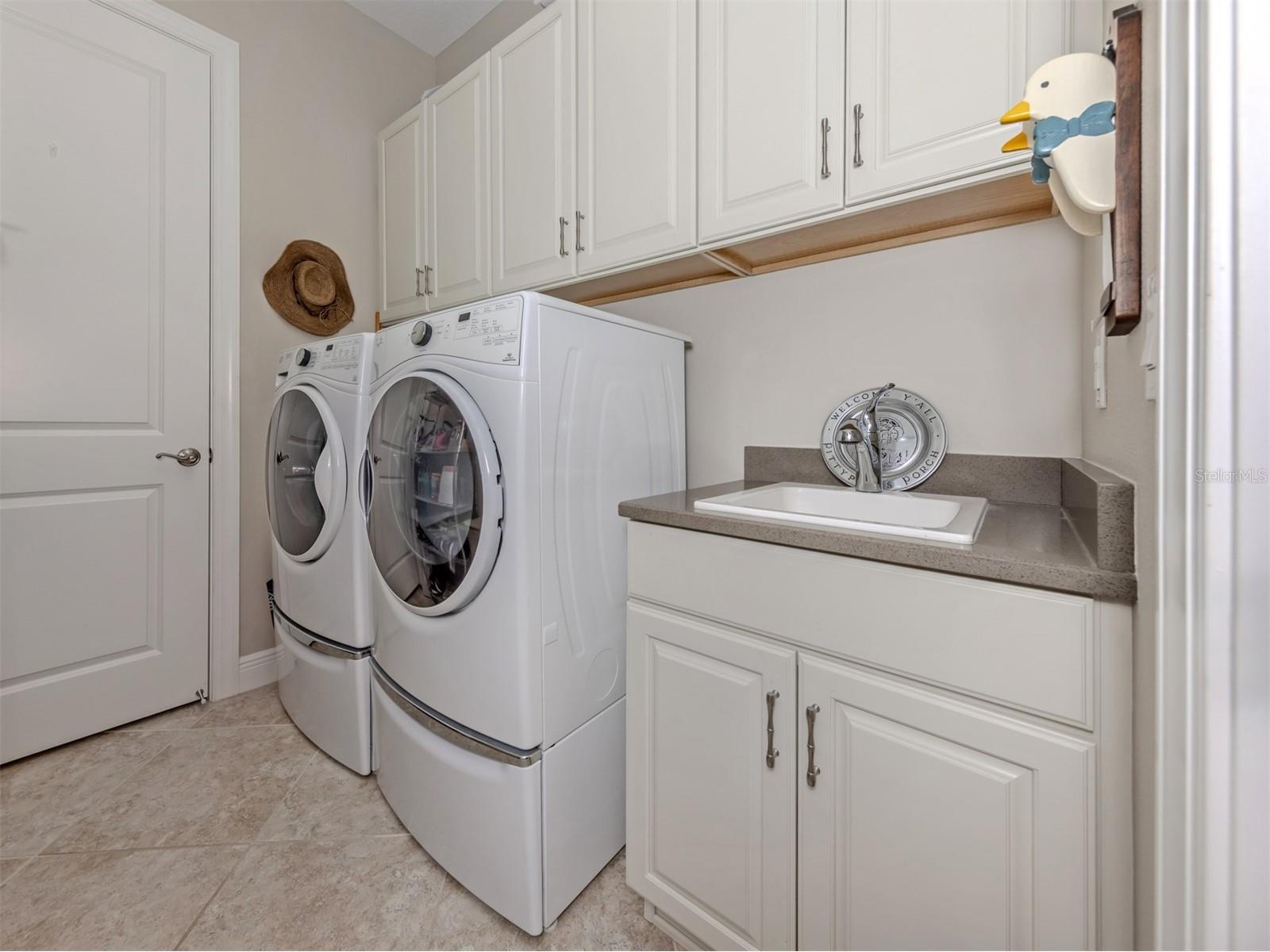 229 Portofino Drive North Venice FL 34275 N6144092 image28
