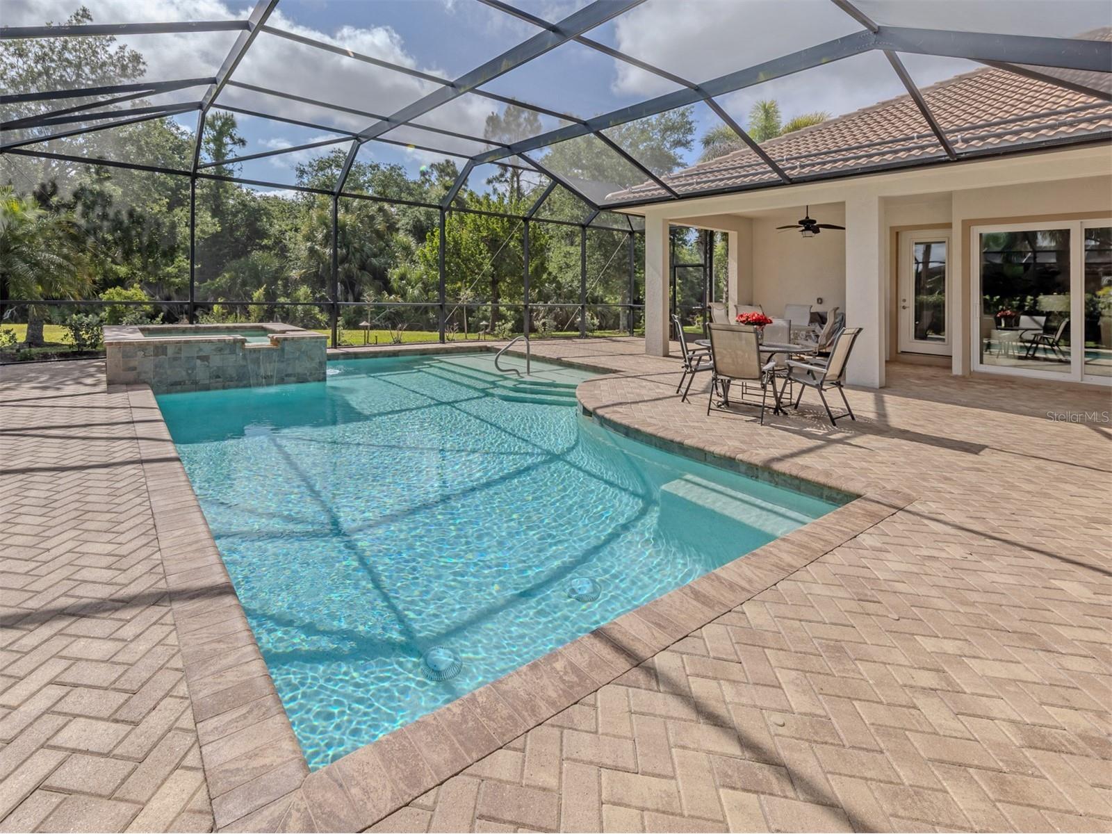 229 Portofino Drive North Venice FL 34275 N6144092 image29