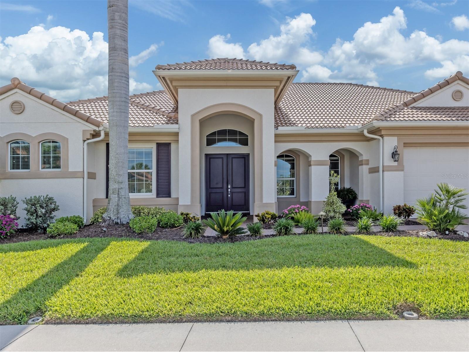 229 Portofino Drive North Venice FL 34275 N6144092 image3