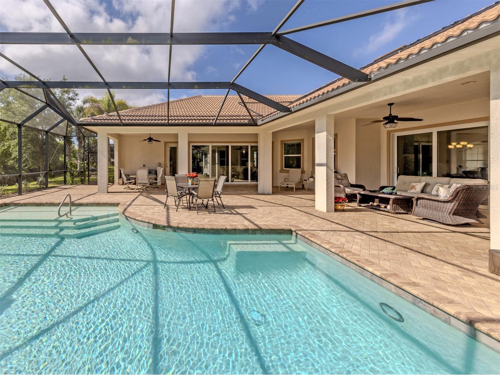 229 Portofino Drive North Venice FL 34275 N6144092 image30