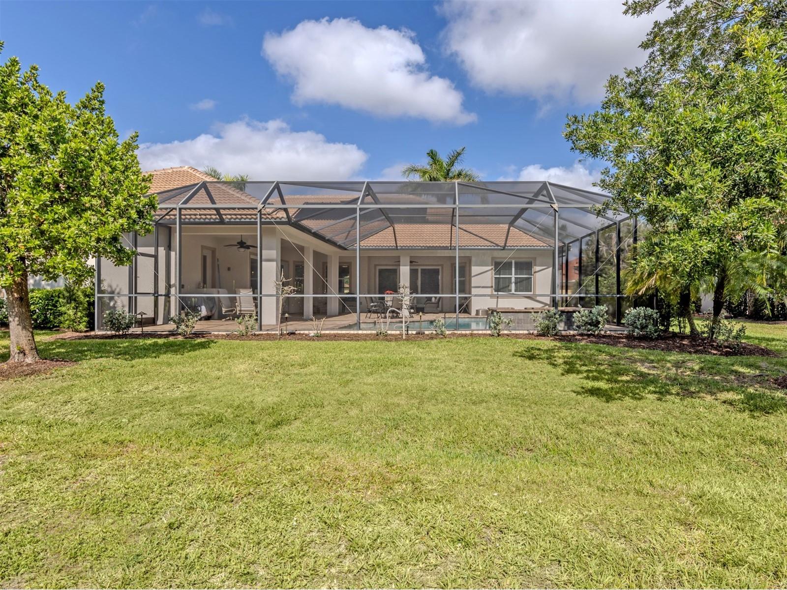 229 Portofino Drive North Venice FL 34275 N6144092 image31