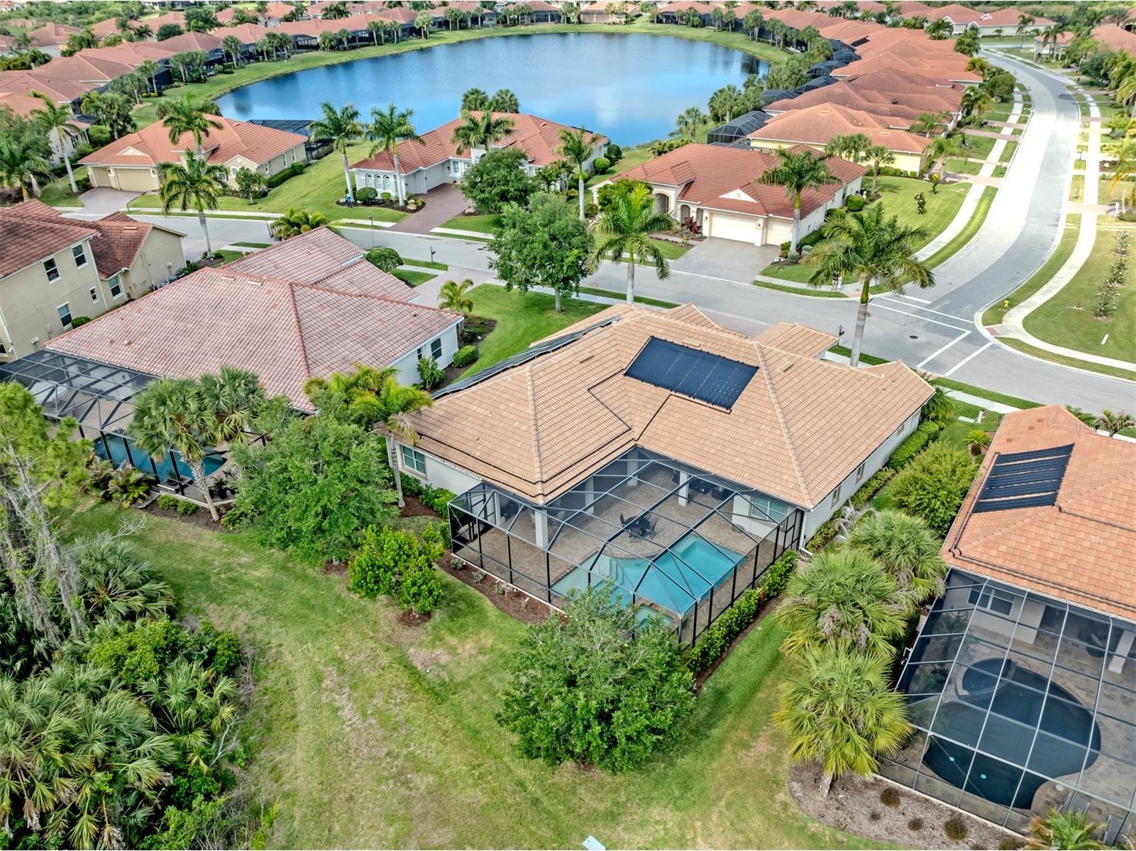 229 Portofino Drive North Venice FL 34275 N6144092 image32