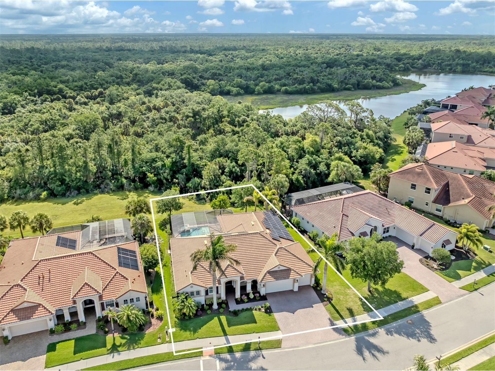 229 Portofino Drive North Venice FL 34275 N6144092 image33