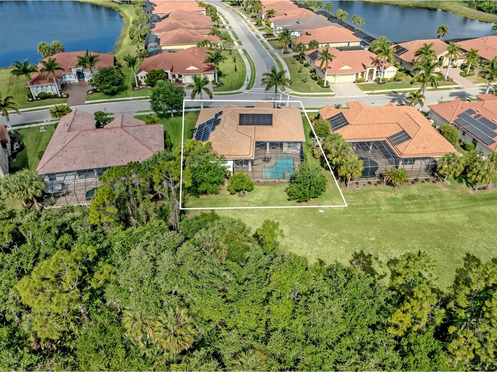 229 Portofino Drive North Venice FL 34275 N6144092 image34