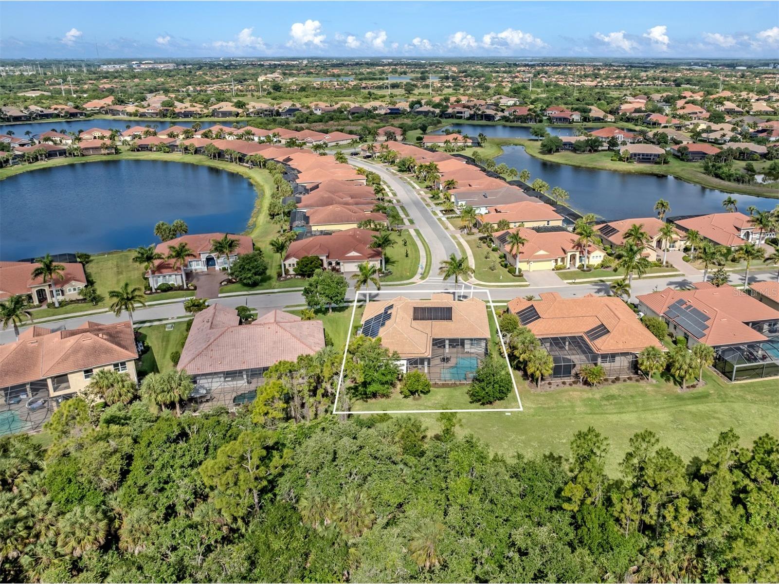 229 Portofino Drive North Venice FL 34275 N6144092 image35