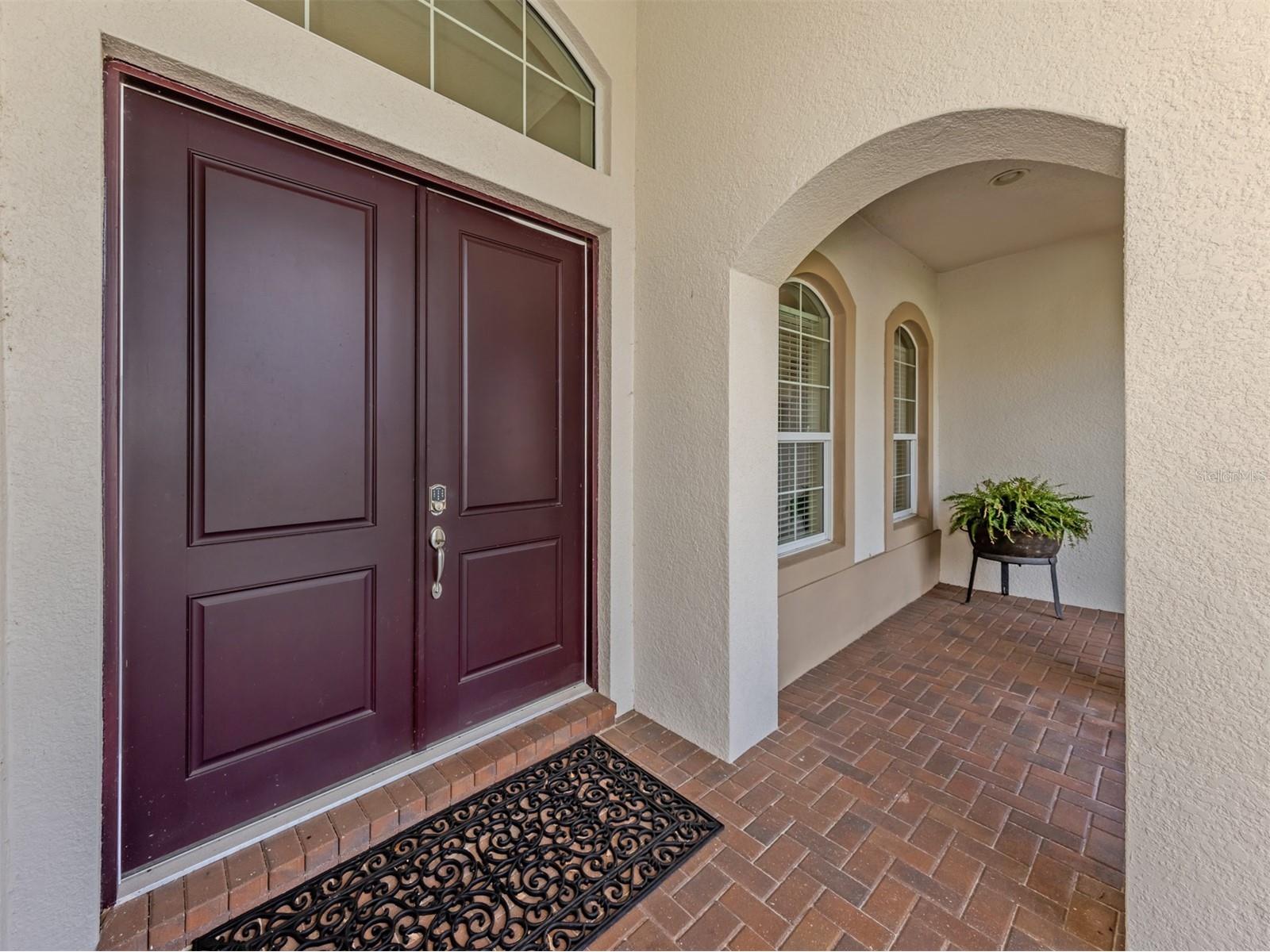 229 Portofino Drive North Venice FL 34275 N6144092 image4