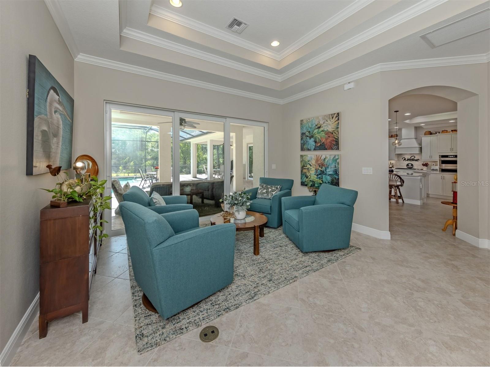 229 Portofino Drive North Venice FL 34275 N6144092 image5