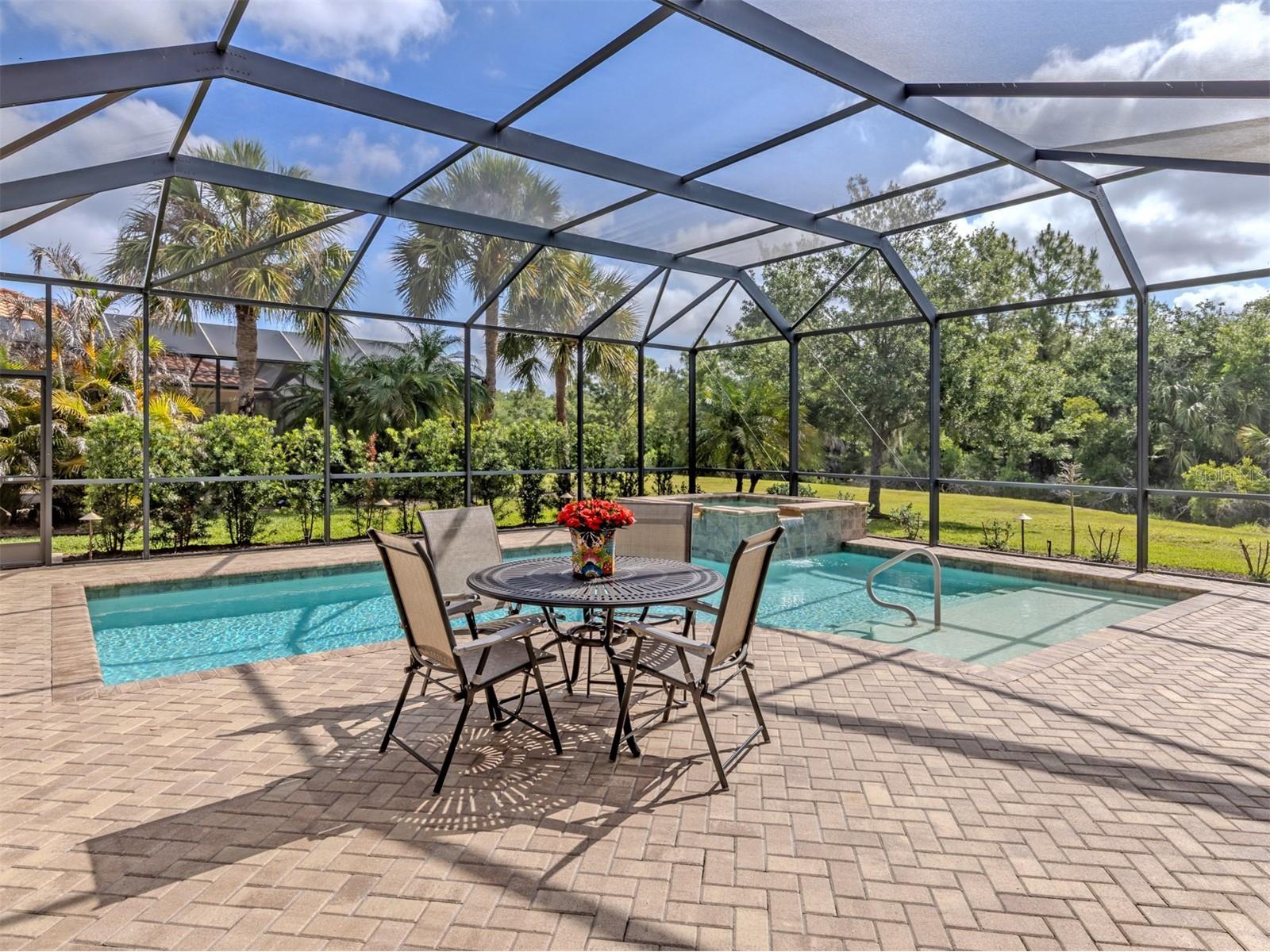 229 Portofino Drive North Venice FL 34275 N6144092 image6