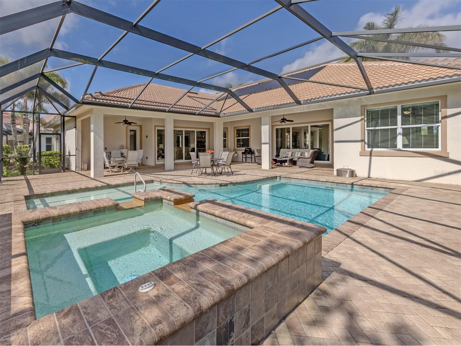229 Portofino Drive North Venice FL 34275 N6144092 image7