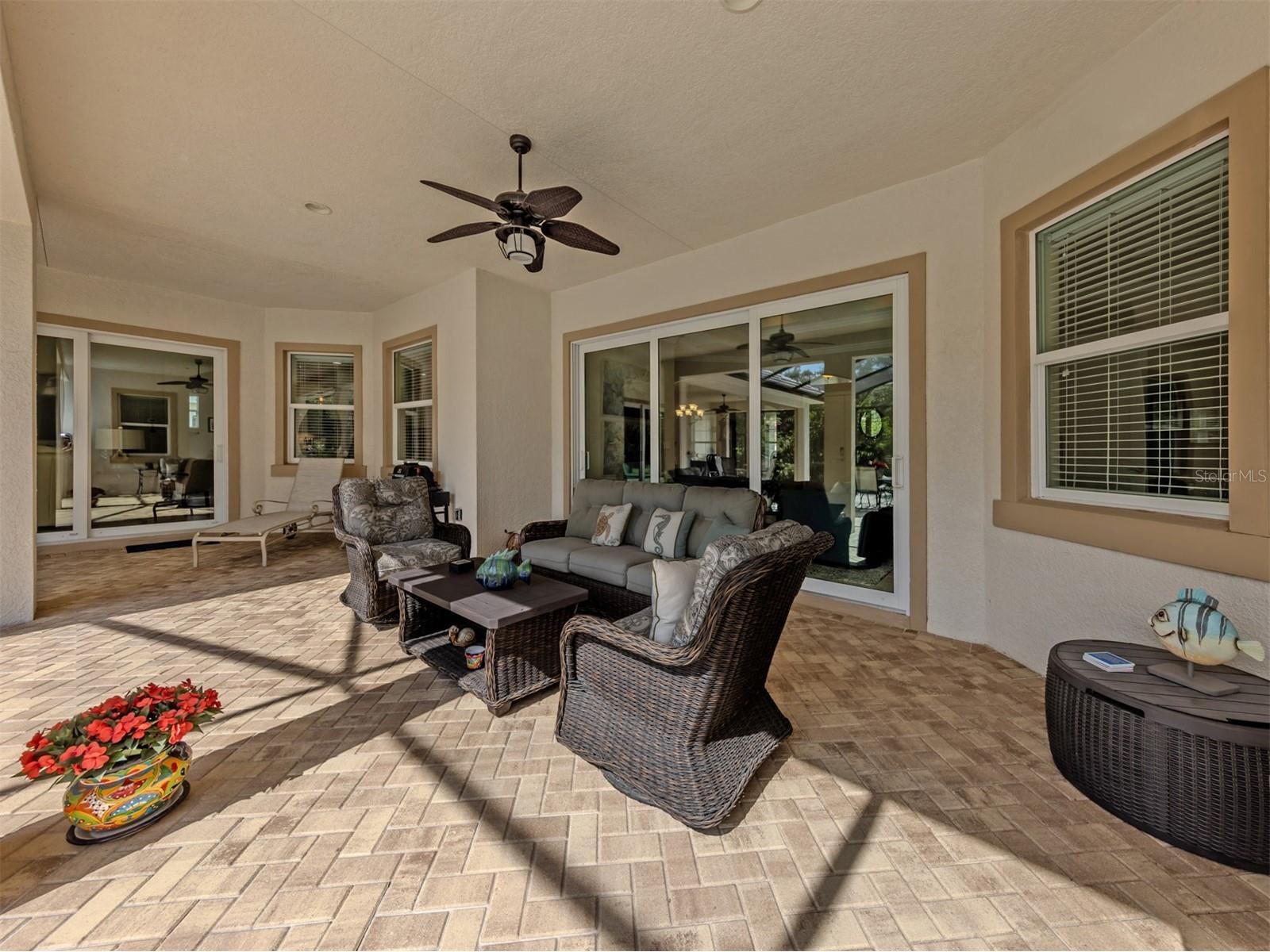 229 Portofino Drive North Venice FL 34275 N6144092 image8