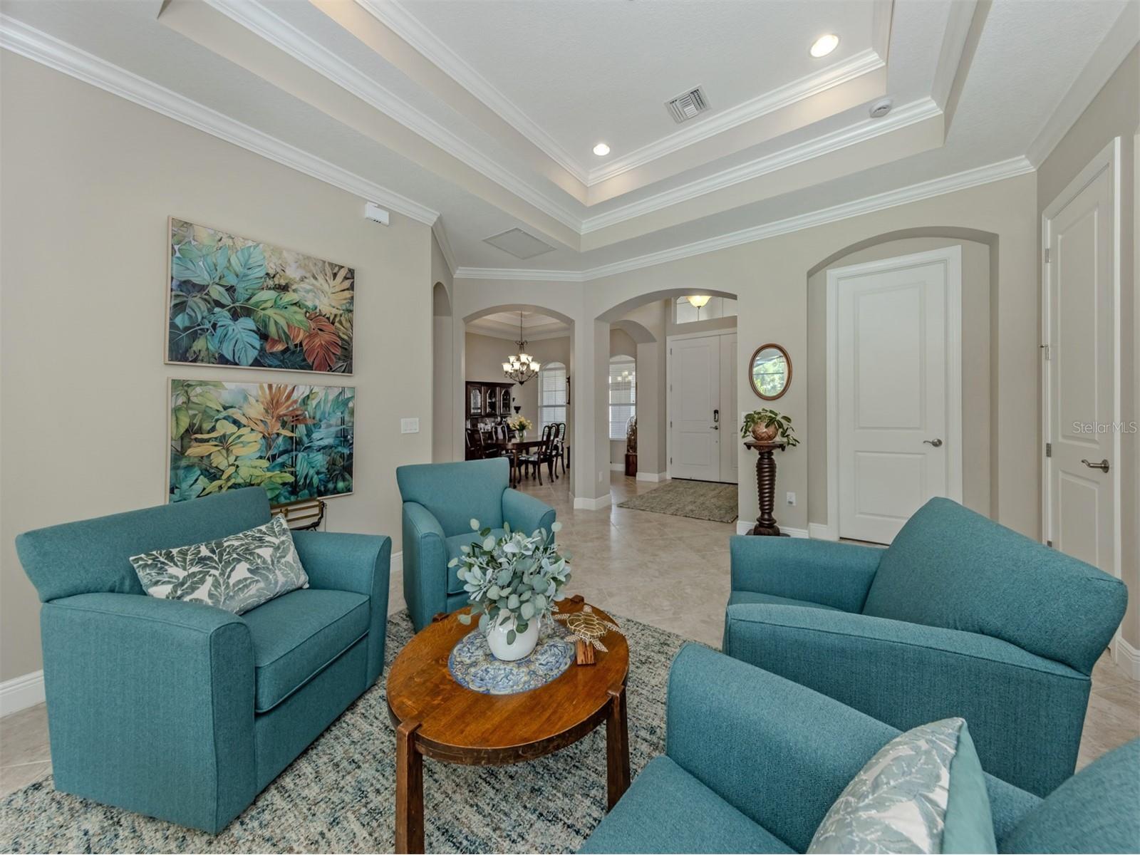 229 Portofino Drive North Venice FL 34275 N6144092 image9