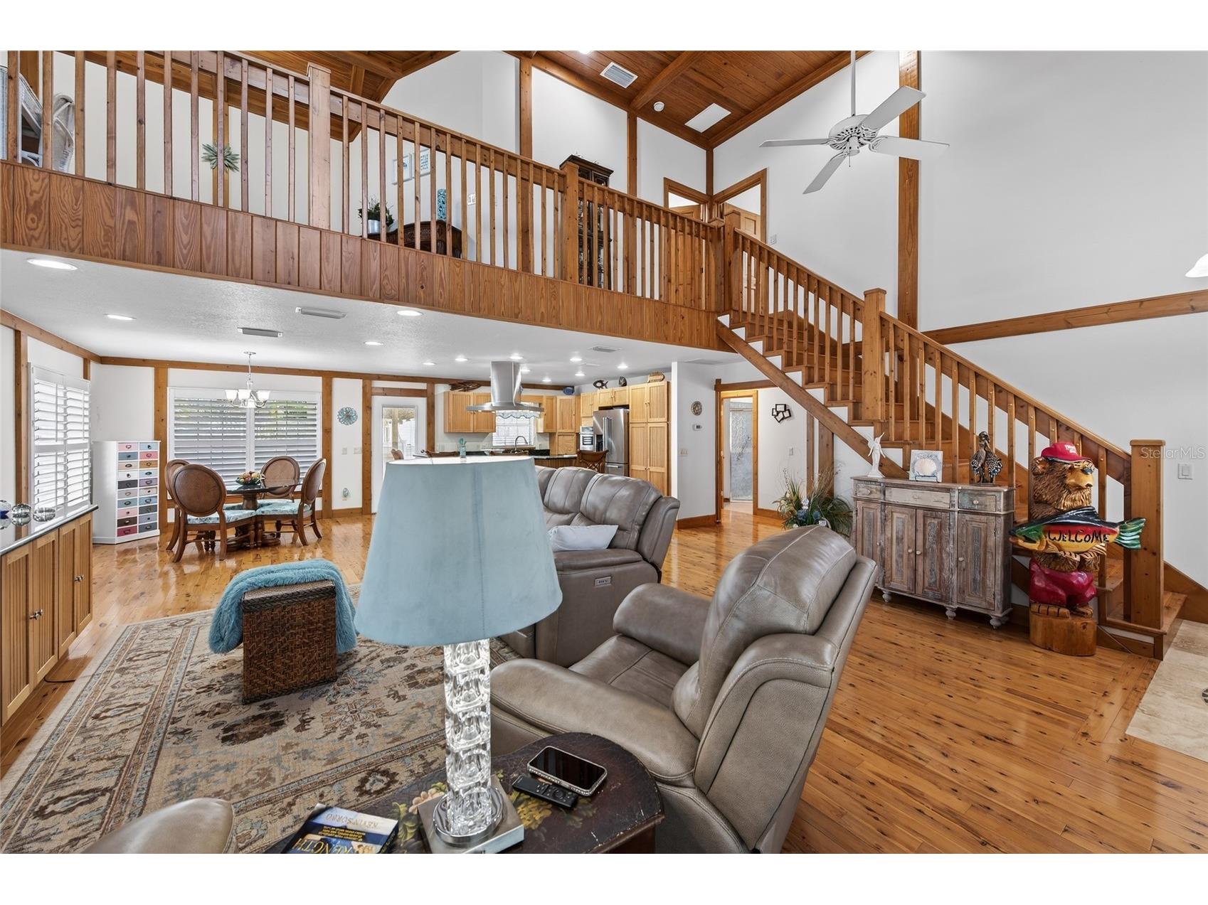 229 Randle Avenue Oak Hill FL 32759 NS1087193 image10