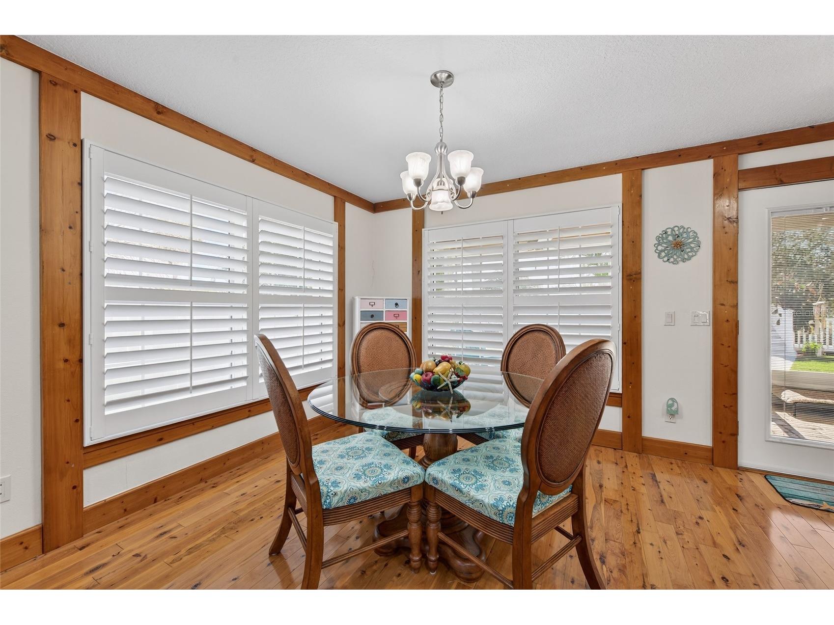 229 Randle Avenue Oak Hill FL 32759 NS1087193 image13