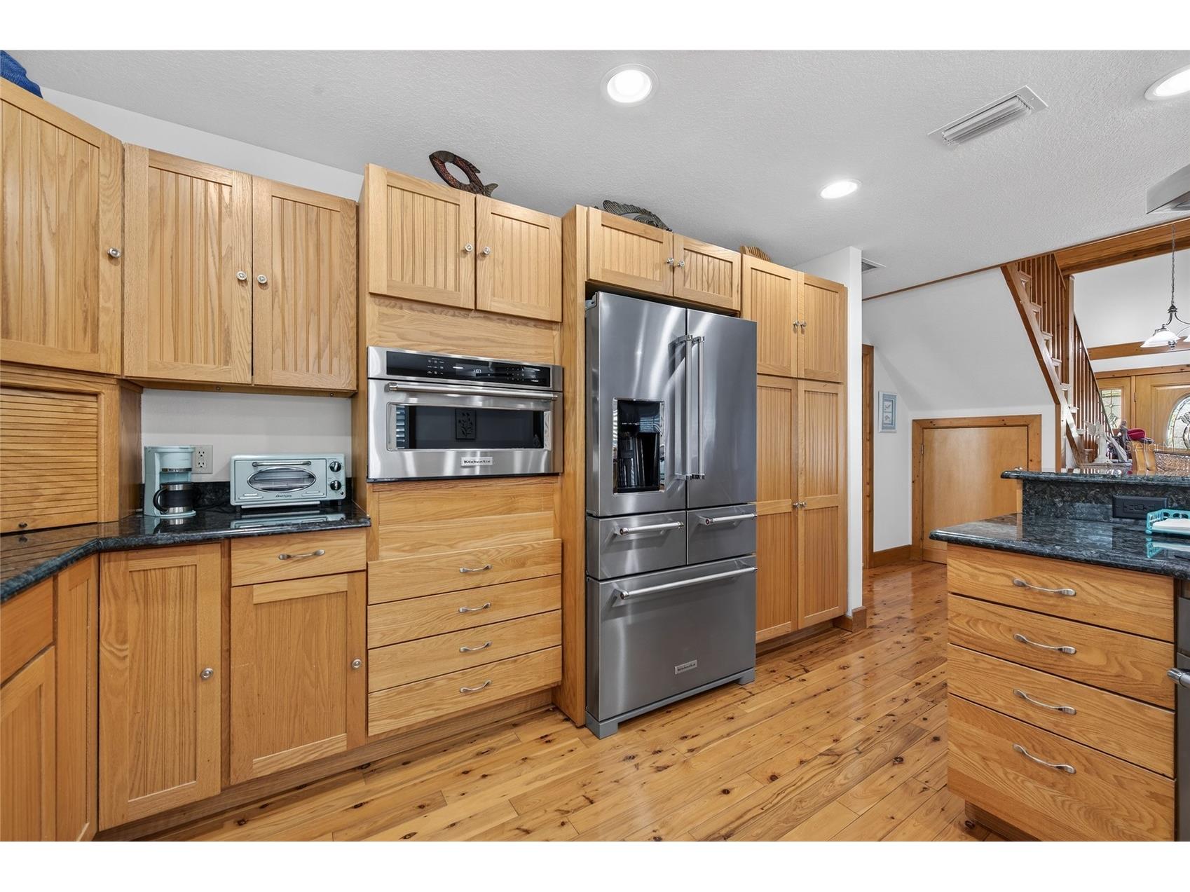 229 Randle Avenue Oak Hill FL 32759 NS1087193 image14