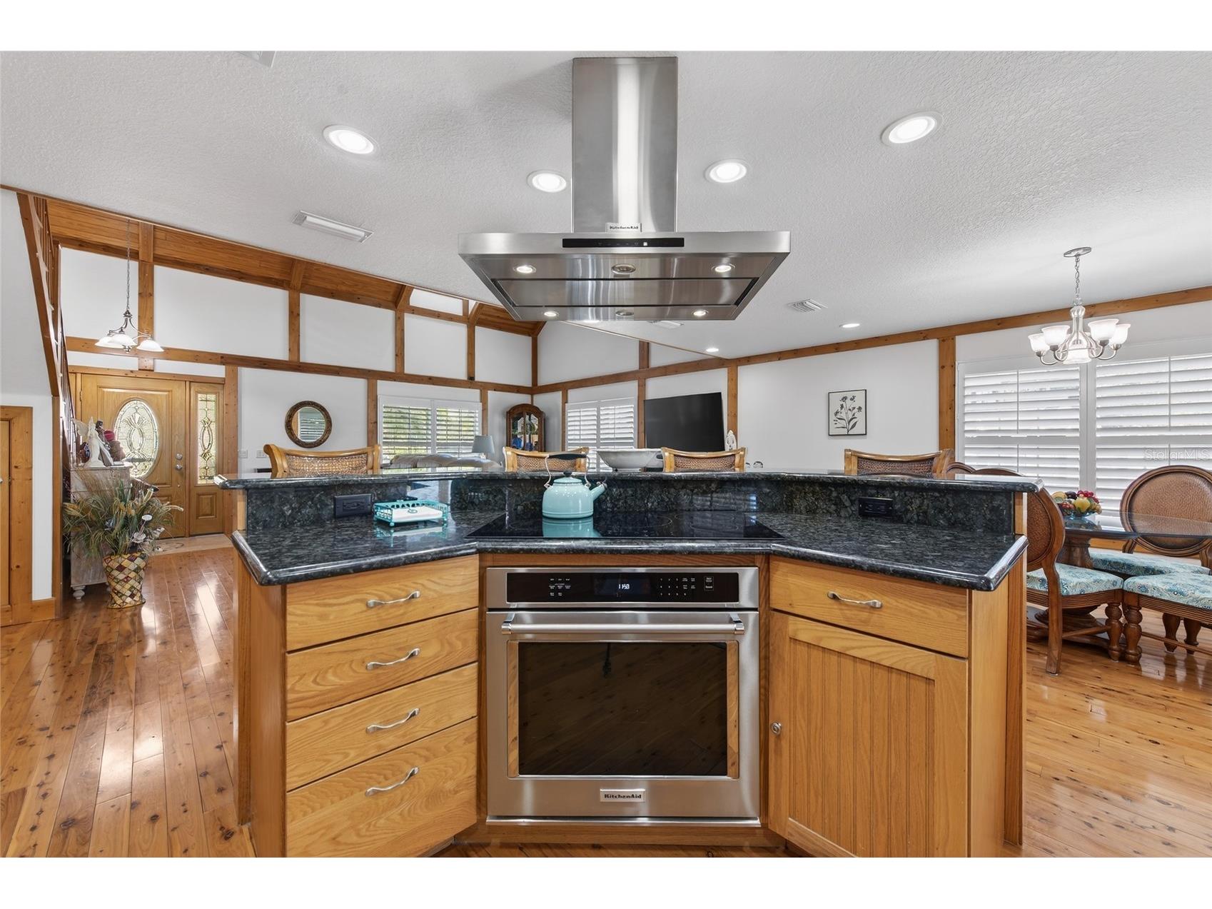 229 Randle Avenue Oak Hill FL 32759 NS1087193 image15