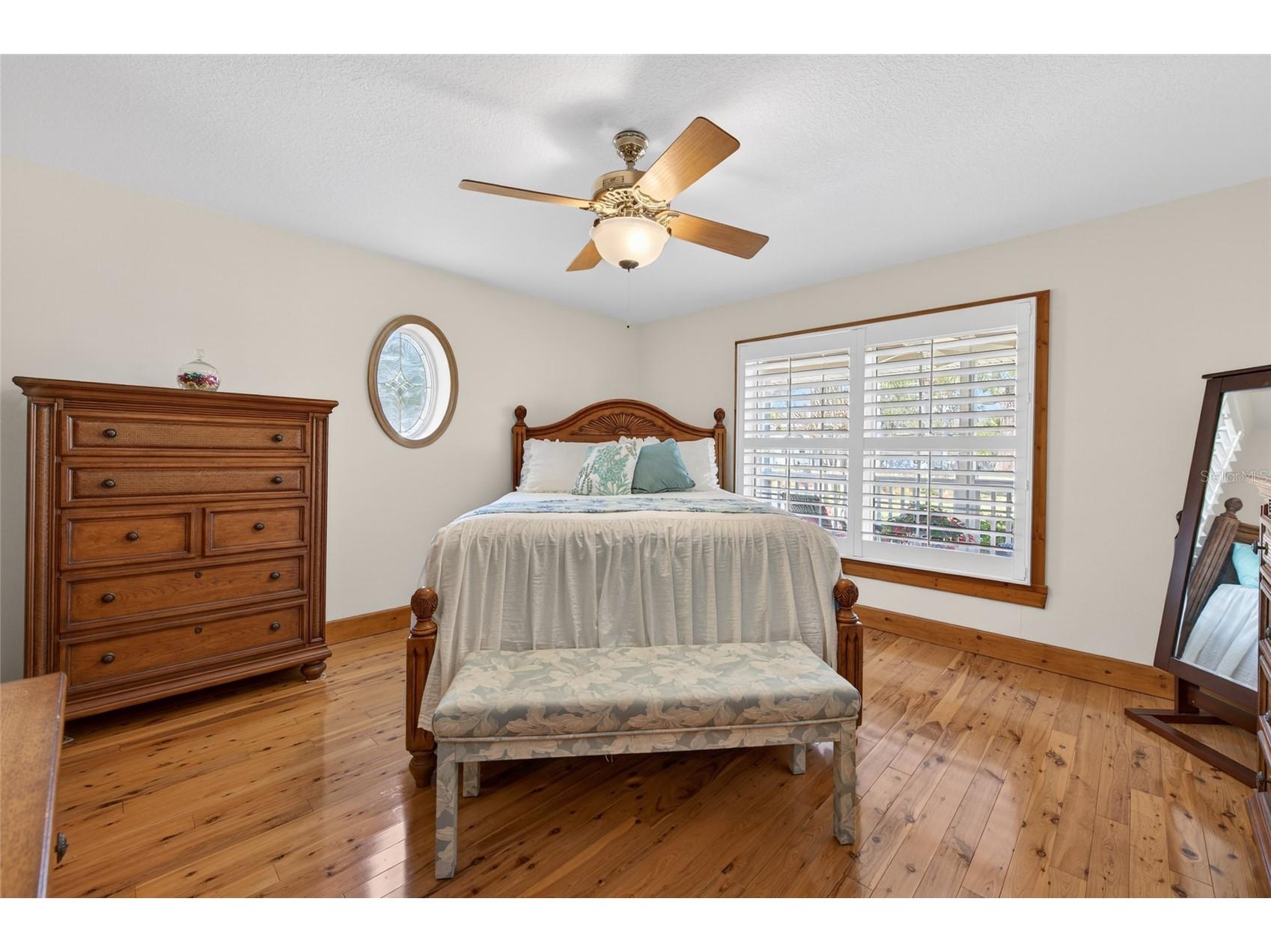 229 Randle Avenue Oak Hill FL 32759 NS1087193 image16