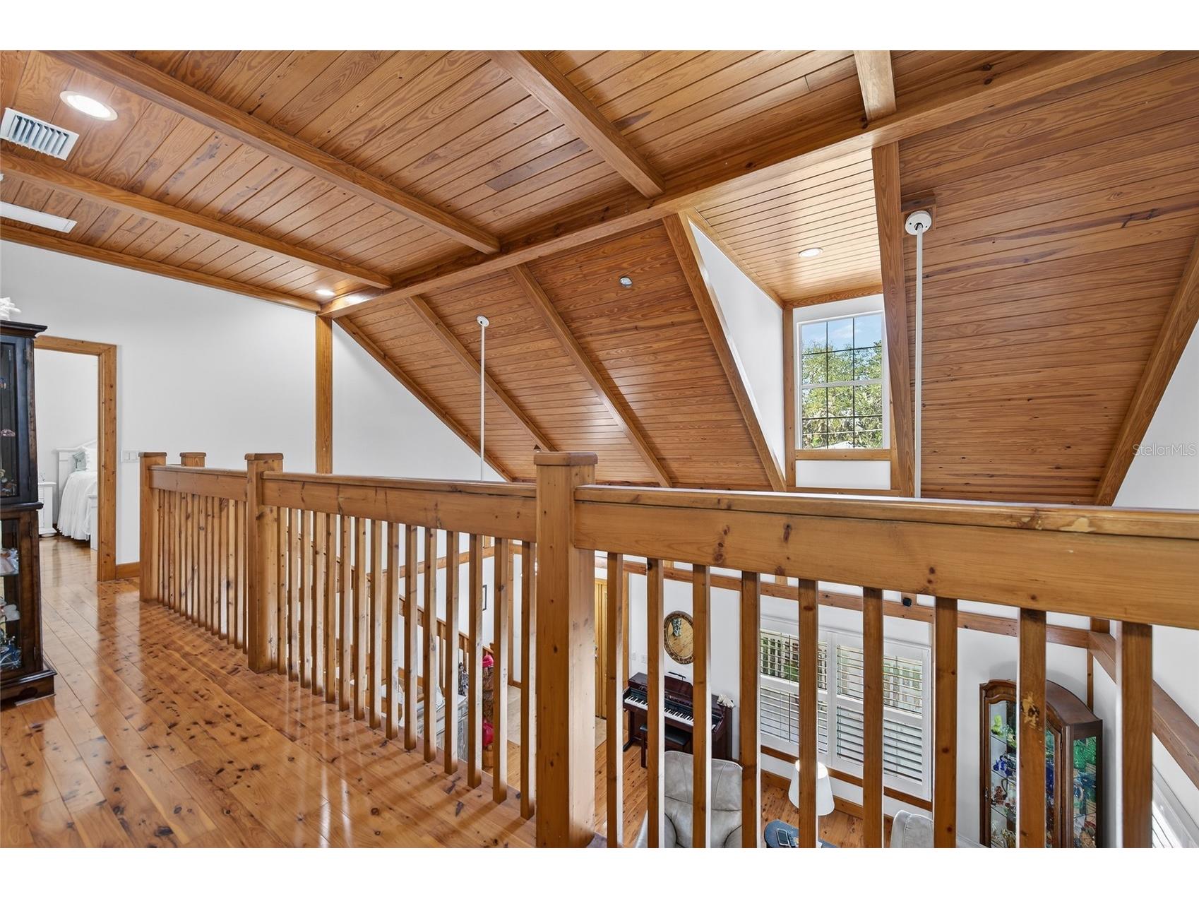 229 Randle Avenue Oak Hill FL 32759 NS1087193 image19