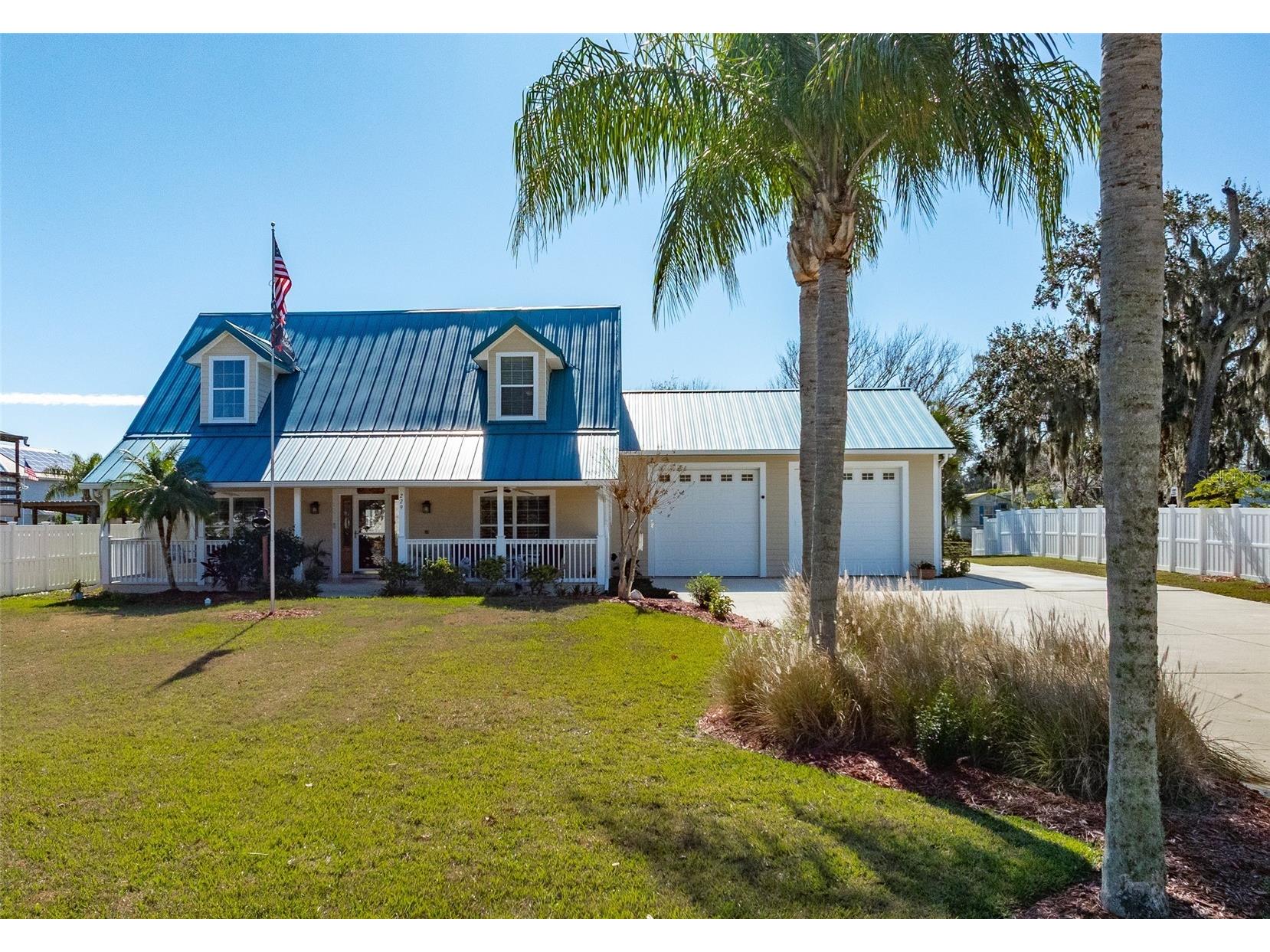 229 Randle Avenue Oak Hill FL 32759 NS1087193 image2