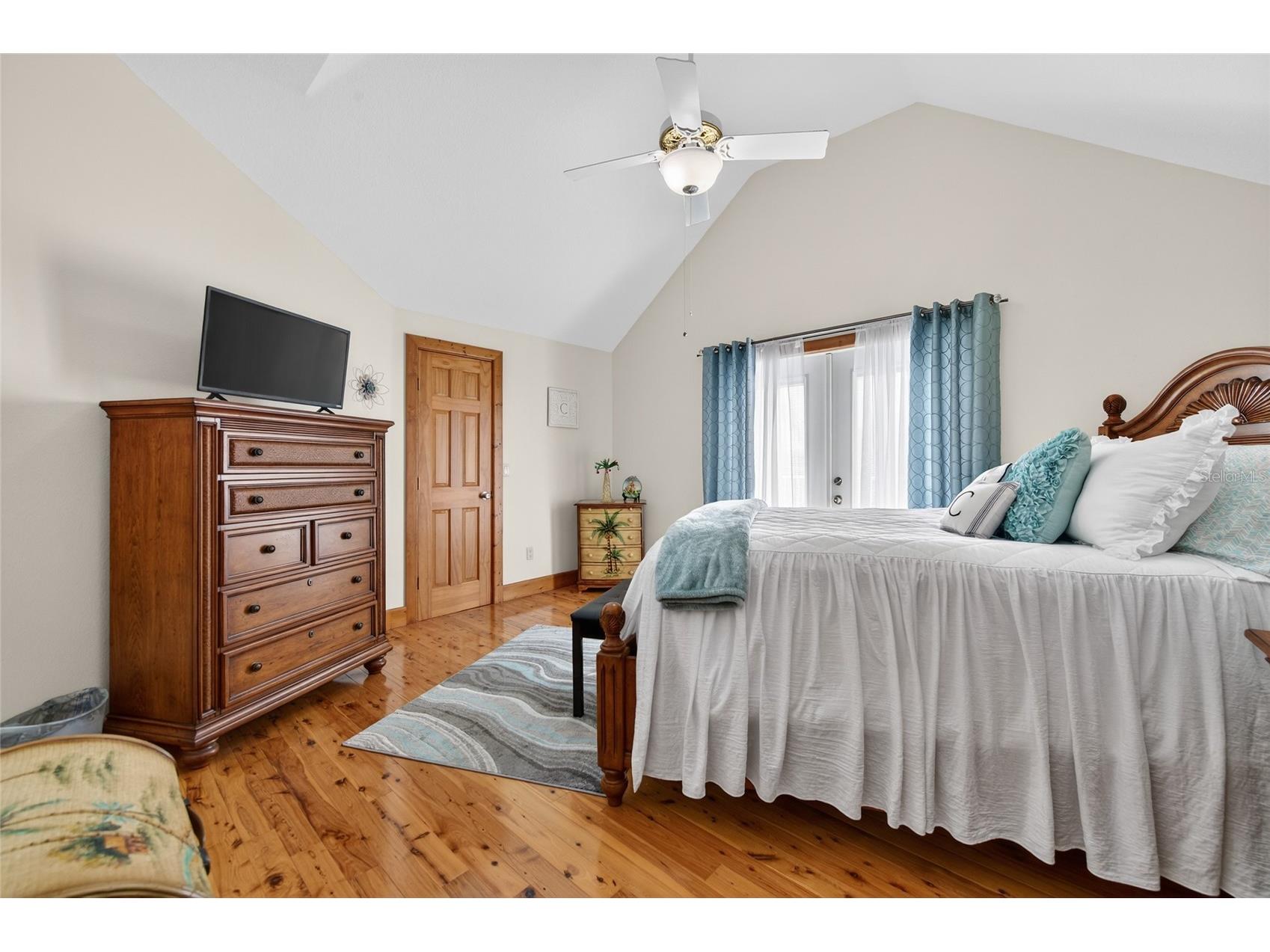 229 Randle Avenue Oak Hill FL 32759 NS1087193 image20