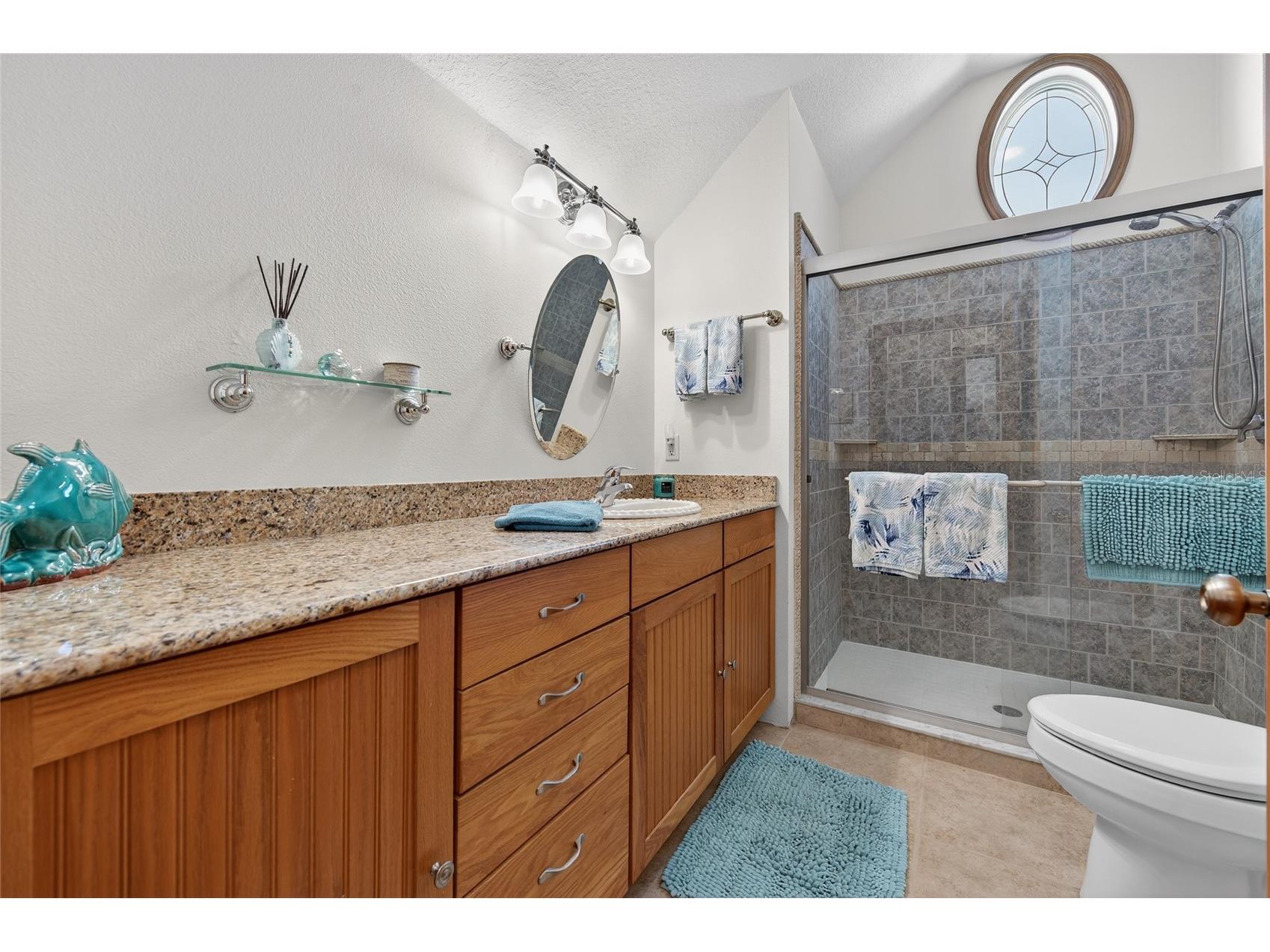 229 Randle Avenue Oak Hill FL 32759 NS1087193 image22