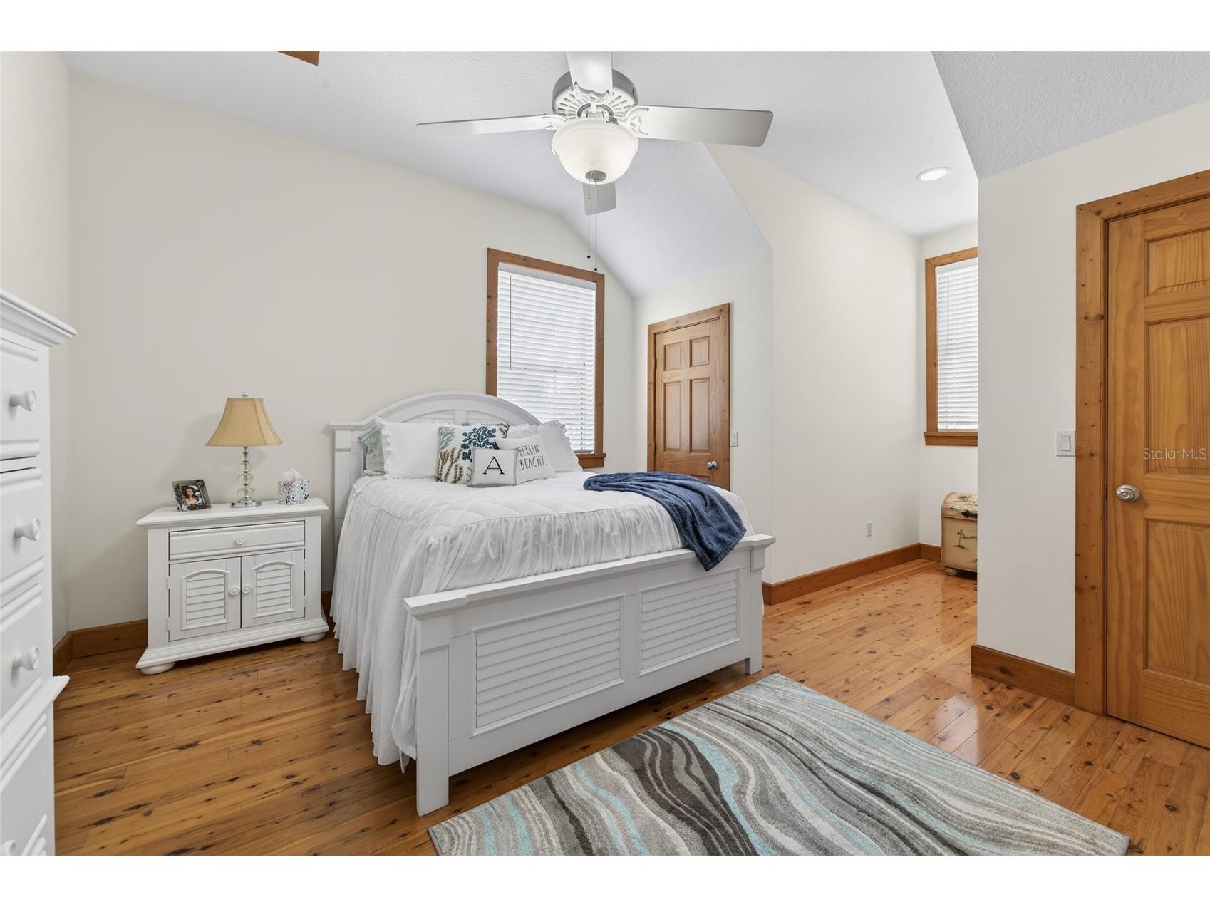 229 Randle Avenue Oak Hill FL 32759 NS1087193 image23