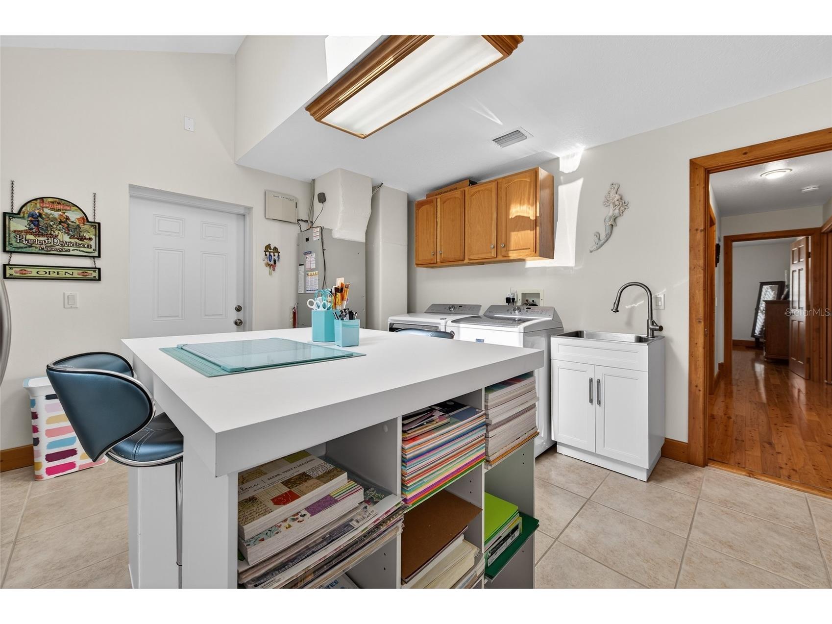 229 Randle Avenue Oak Hill FL 32759 NS1087193 image24