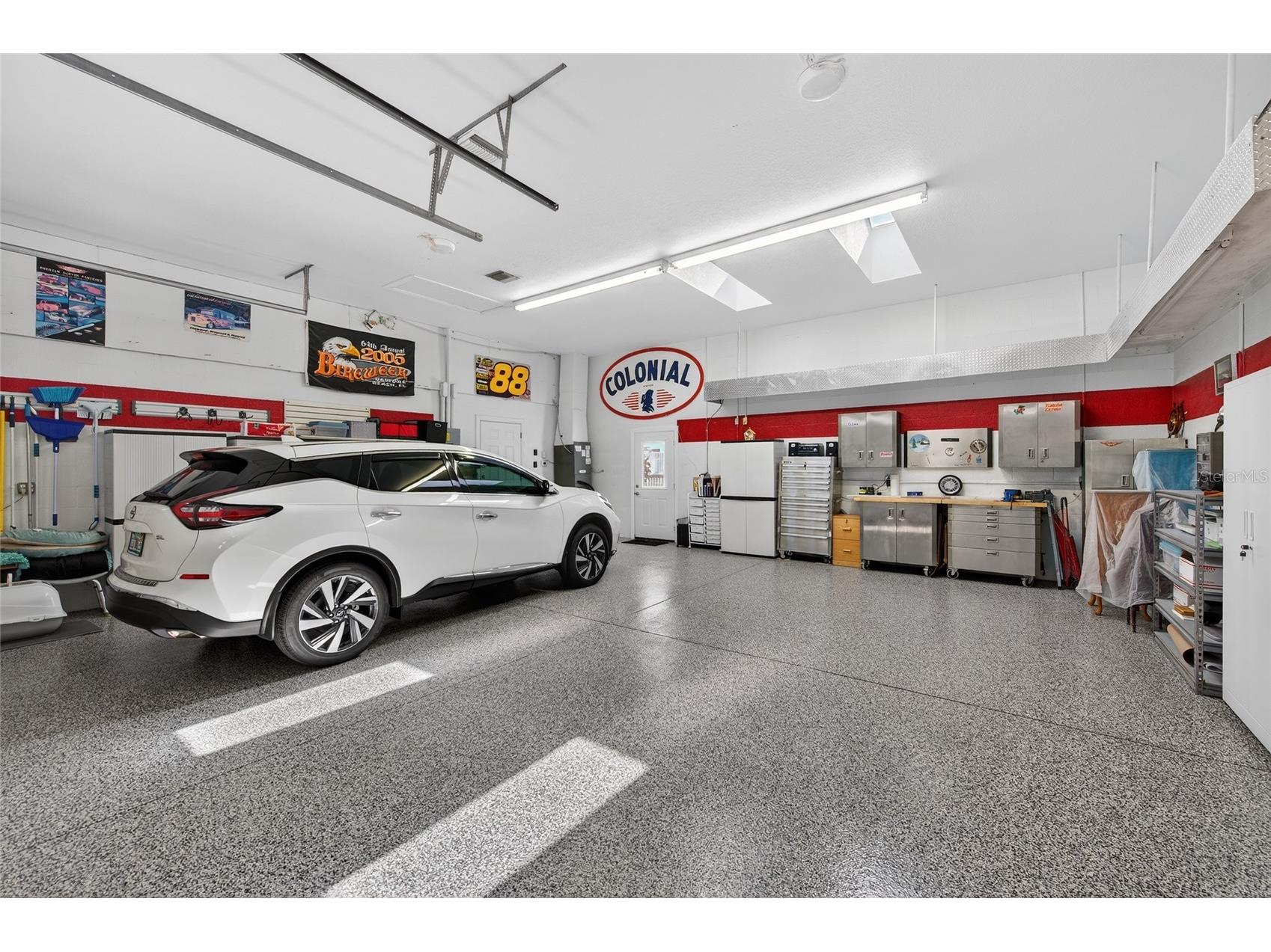 229 Randle Avenue Oak Hill FL 32759 NS1087193 image25