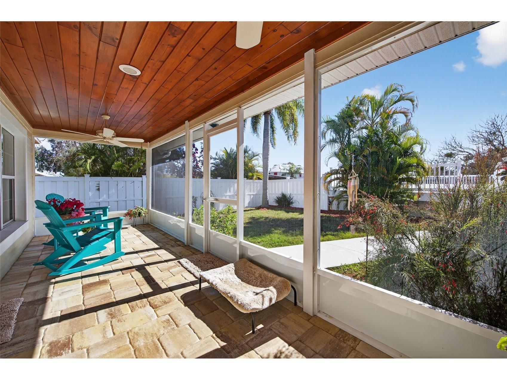 229 Randle Avenue Oak Hill FL 32759 NS1087193 image26