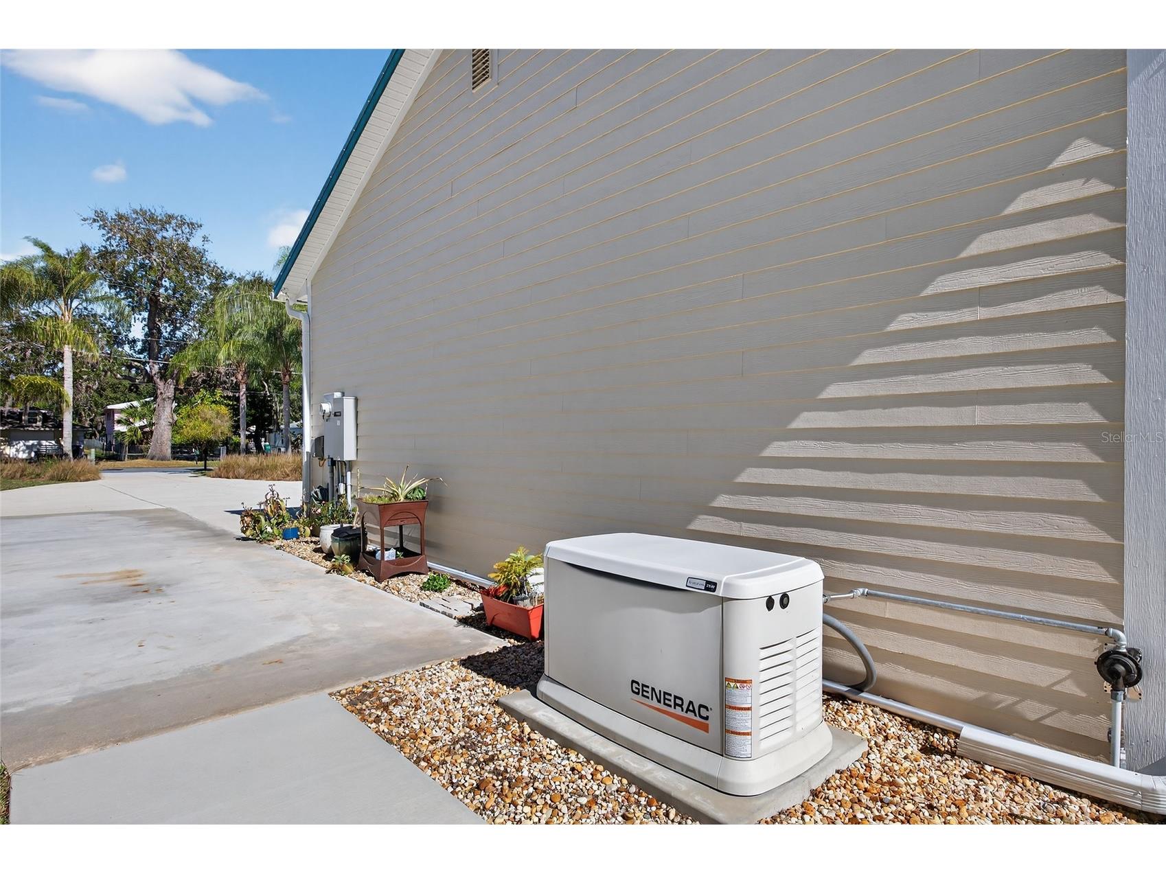 229 Randle Avenue Oak Hill FL 32759 NS1087193 image27