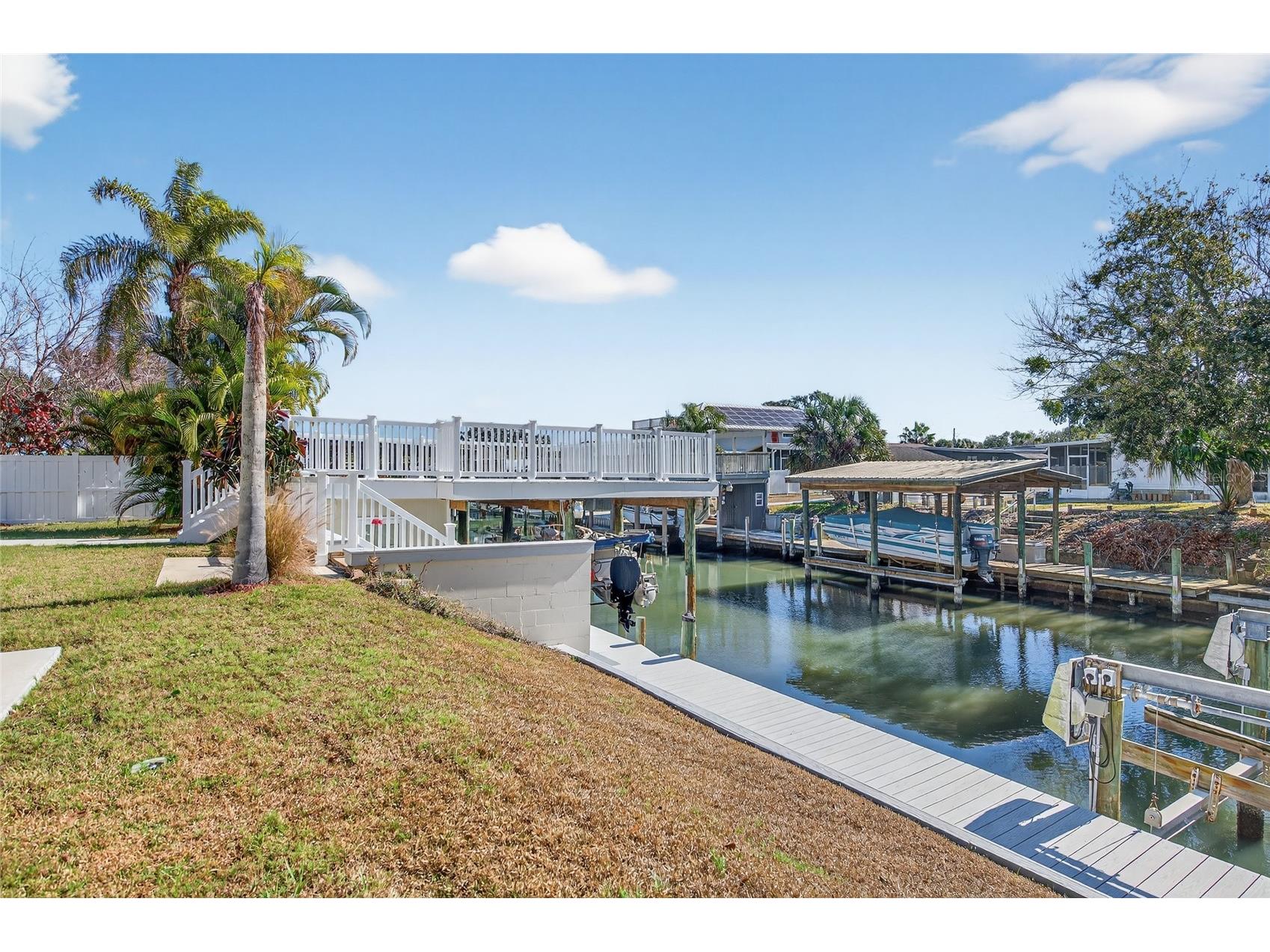 229 Randle Avenue Oak Hill FL 32759 NS1087193 image28