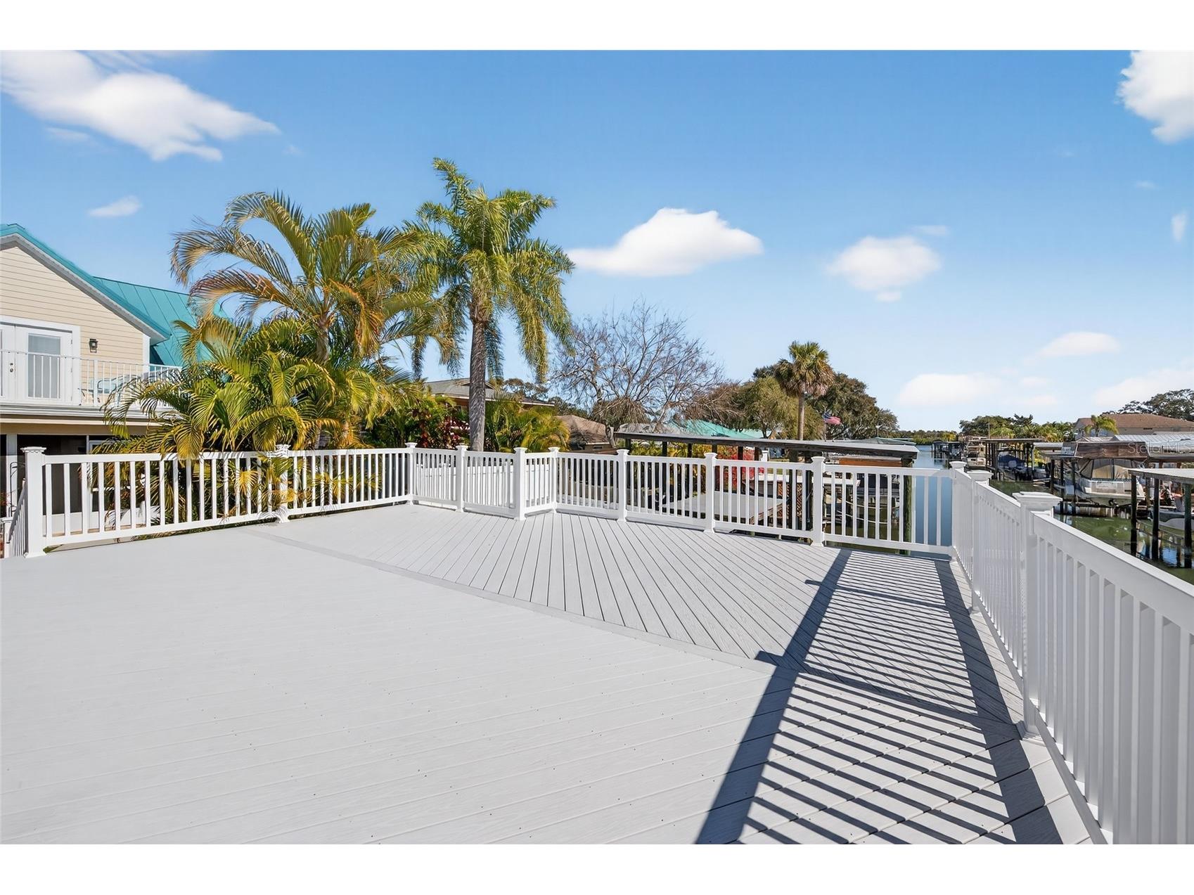 229 Randle Avenue Oak Hill FL 32759 NS1087193 image29