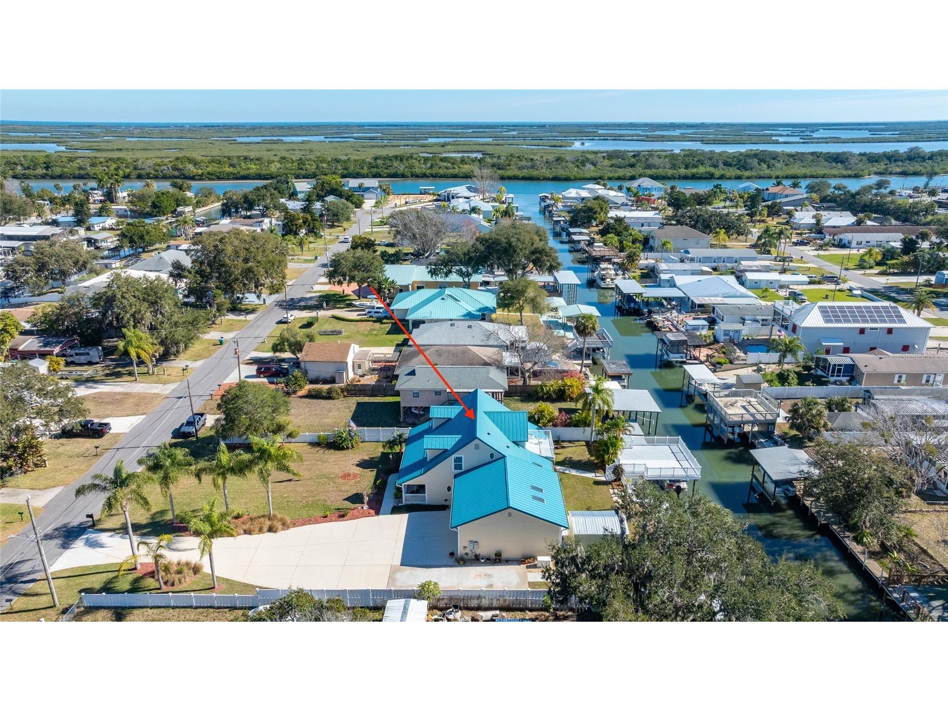 229 Randle Avenue Oak Hill FL 32759 NS1087193 image3