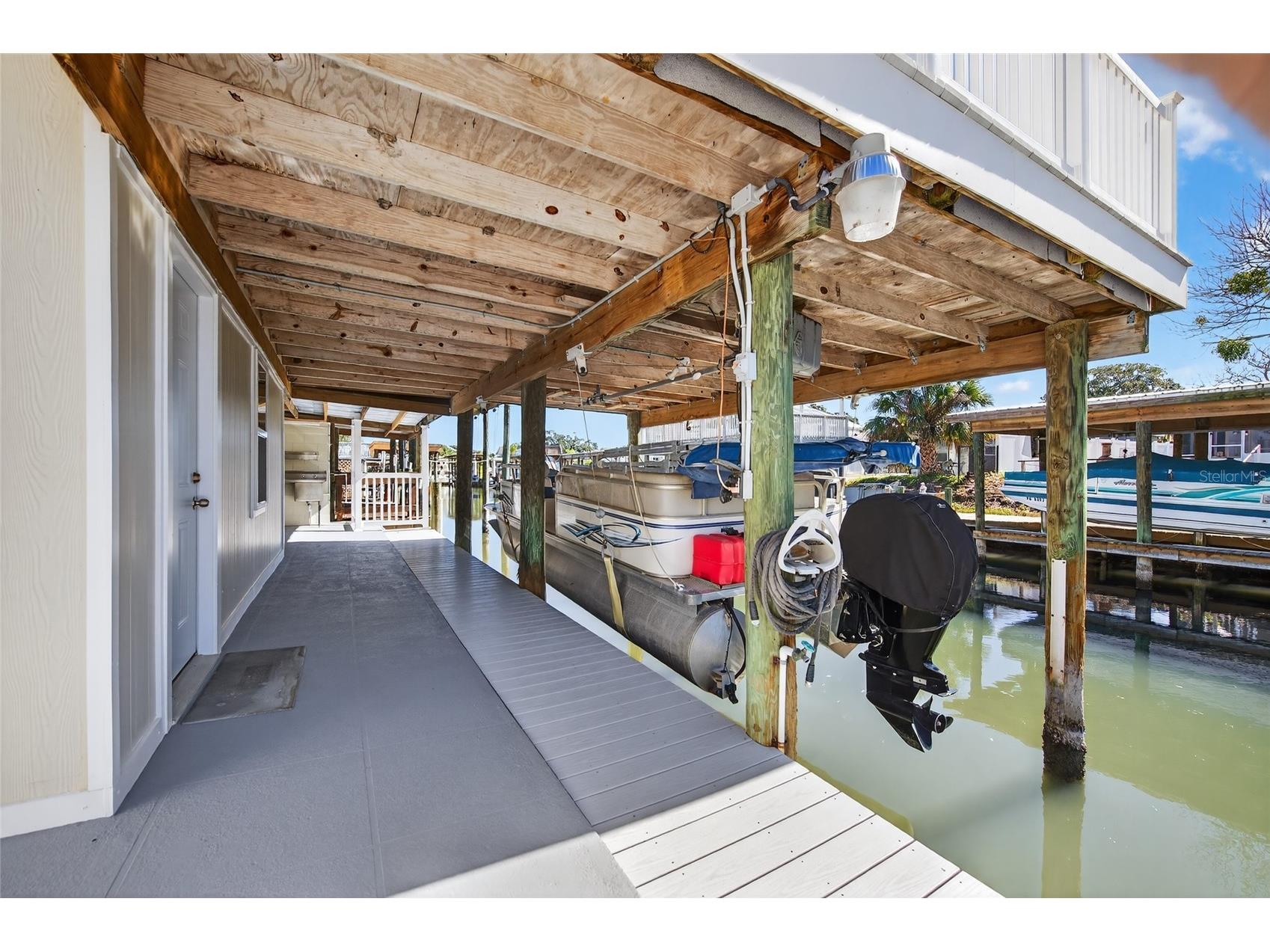 229 Randle Avenue Oak Hill FL 32759 NS1087193 image30