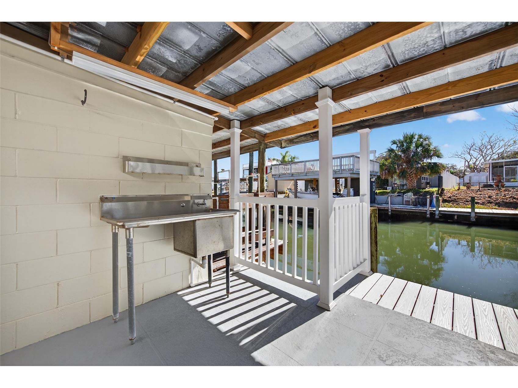 229 Randle Avenue Oak Hill FL 32759 NS1087193 image31