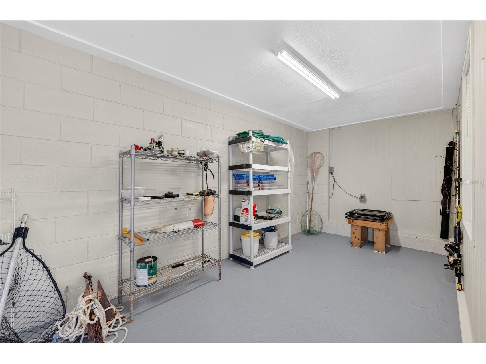 229 Randle Avenue Oak Hill FL 32759 NS1087193 image32