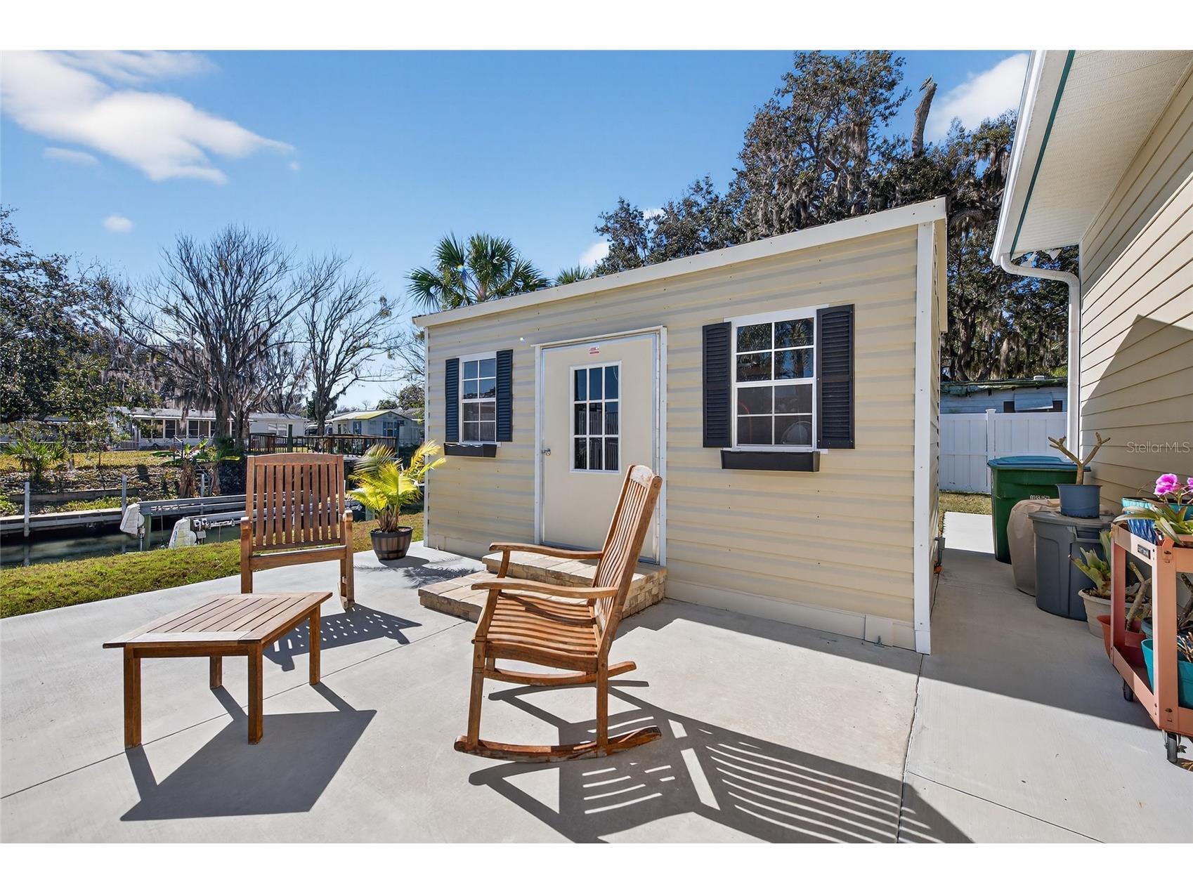 229 Randle Avenue Oak Hill FL 32759 NS1087193 image33