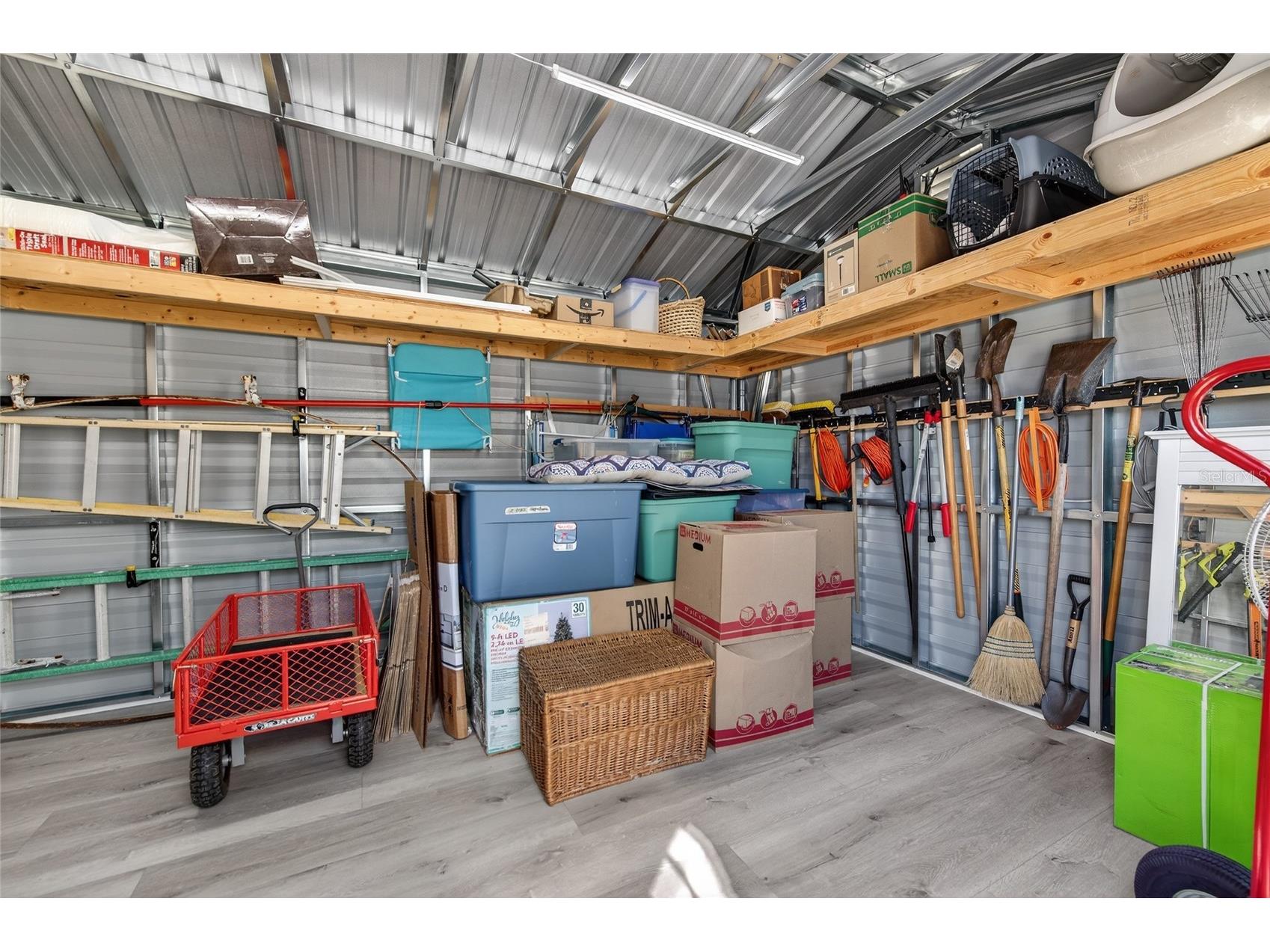 229 Randle Avenue Oak Hill FL 32759 NS1087193 image34