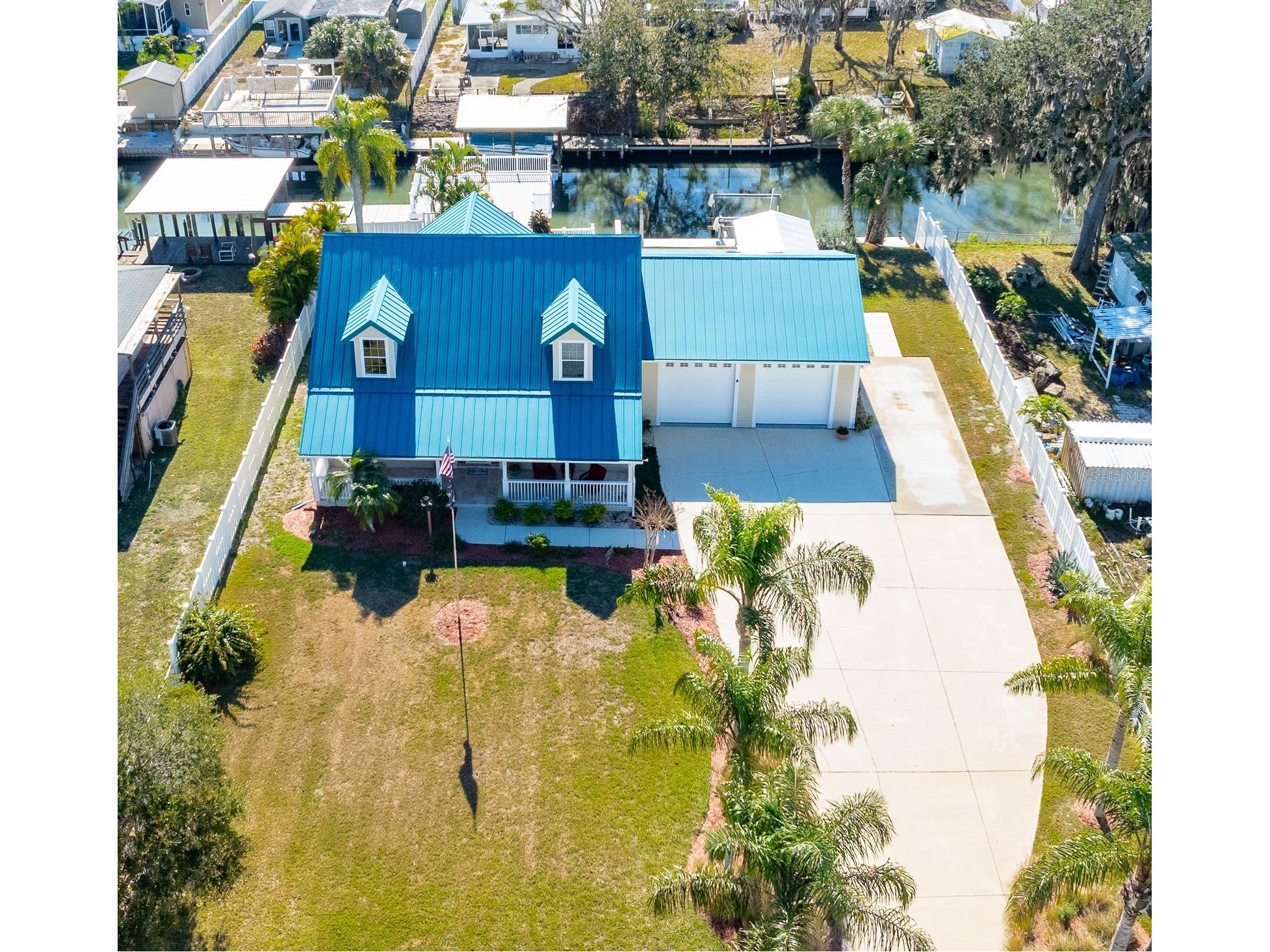 229 Randle Avenue Oak Hill FL 32759 NS1087193 image35