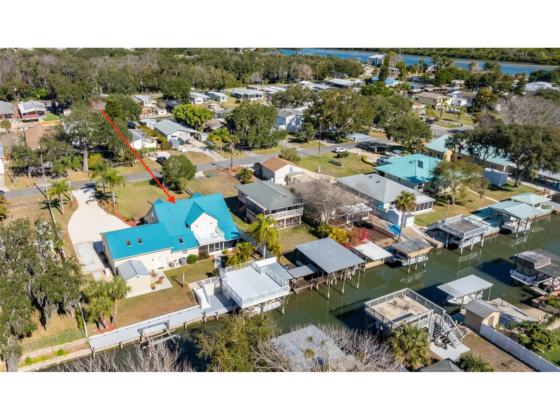 229 Randle Avenue Oak Hill FL 32759 NS1087193 image4