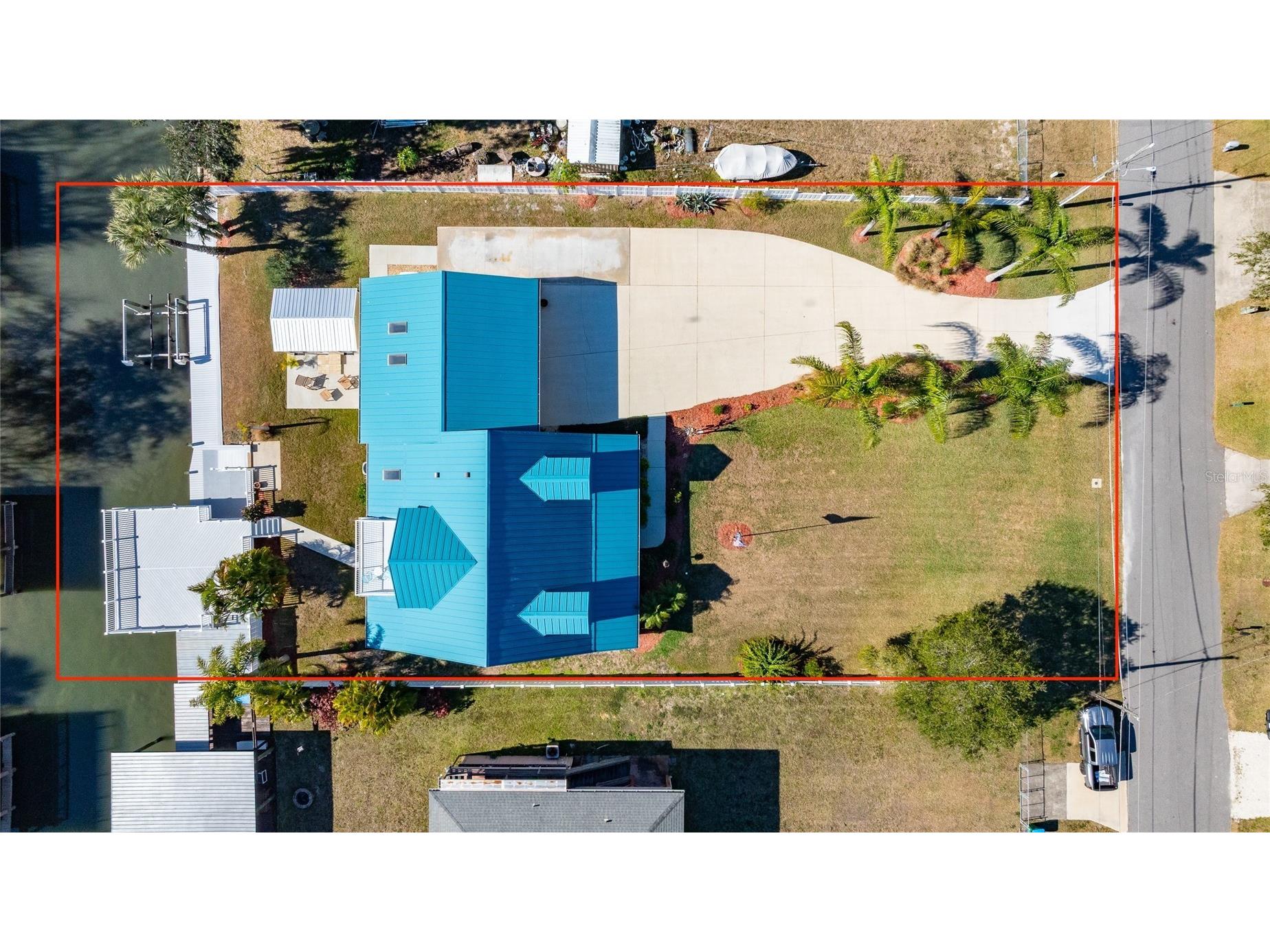 229 Randle Avenue Oak Hill FL 32759 NS1087193 image5