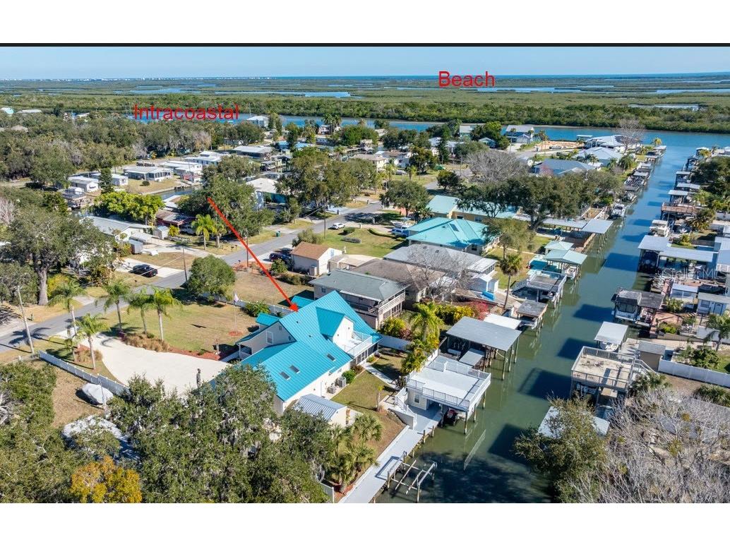 229 Randle Avenue Oak Hill FL 32759 NS1087193 image6