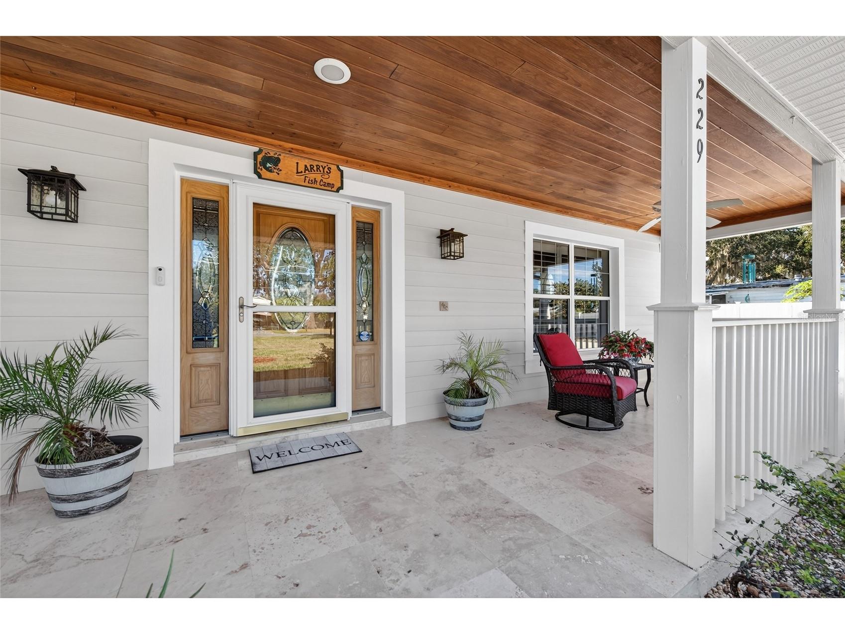 229 Randle Avenue Oak Hill FL 32759 NS1087193 image7