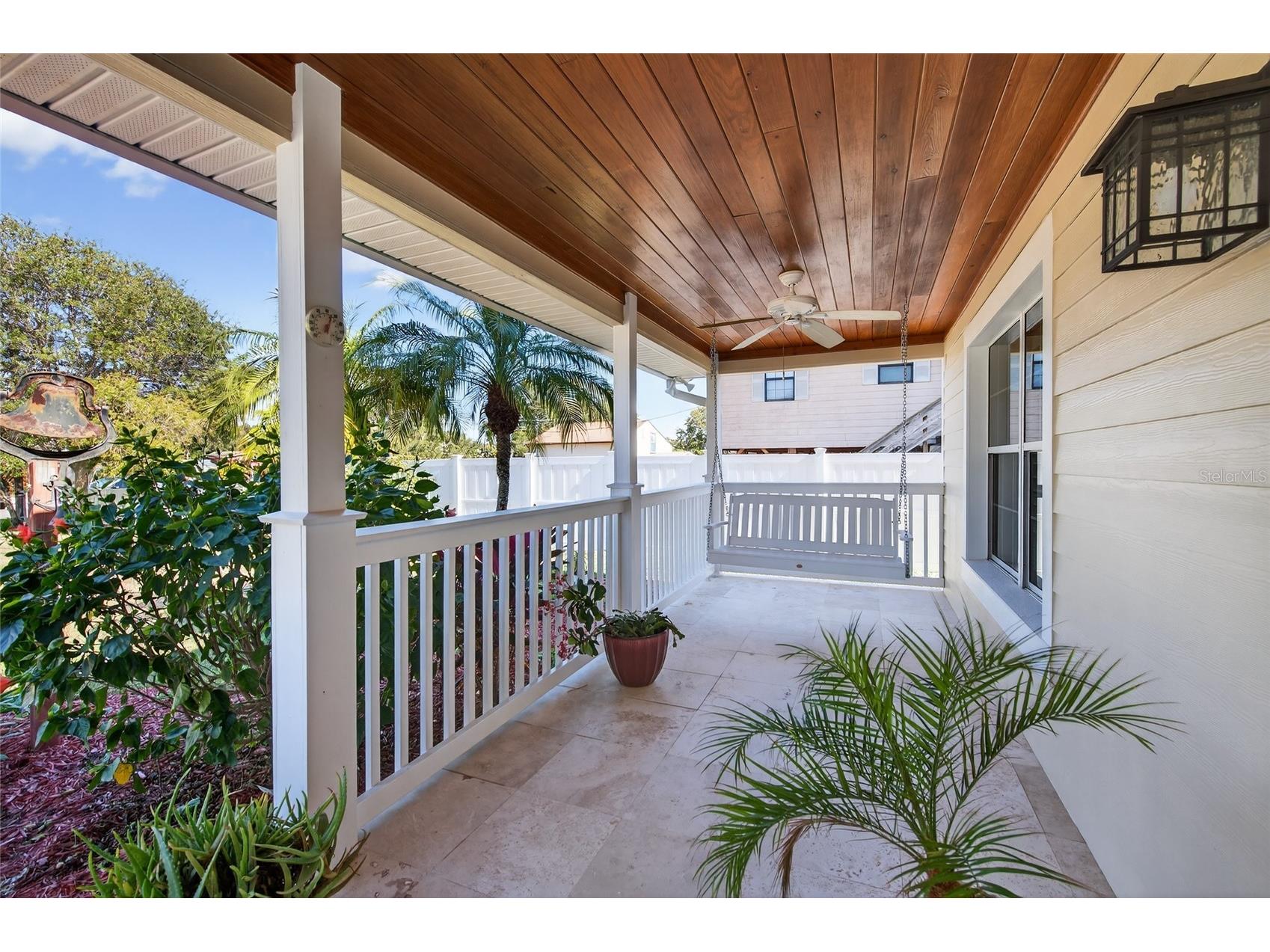 229 Randle Avenue Oak Hill FL 32759 NS1087193 image8