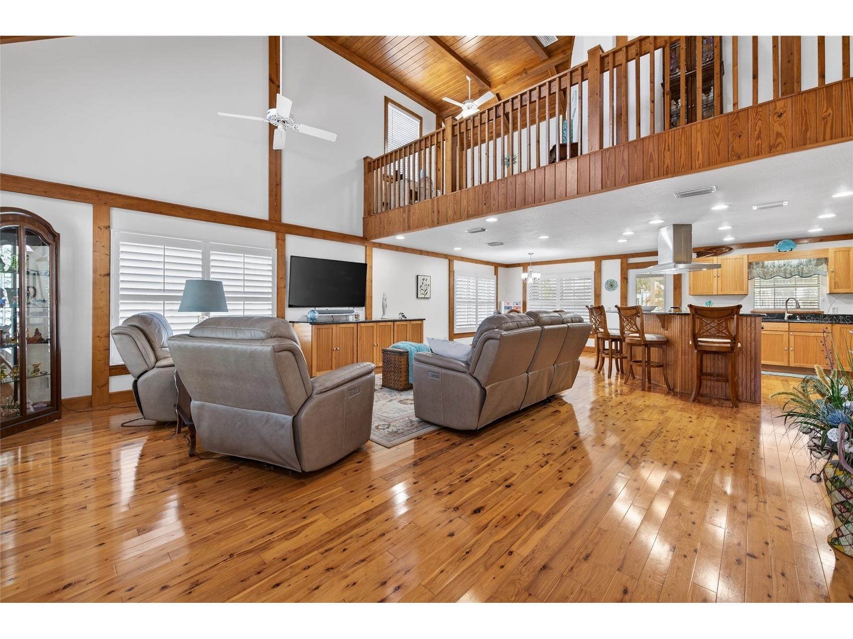 229 Randle Avenue Oak Hill FL 32759 NS1087193 image9